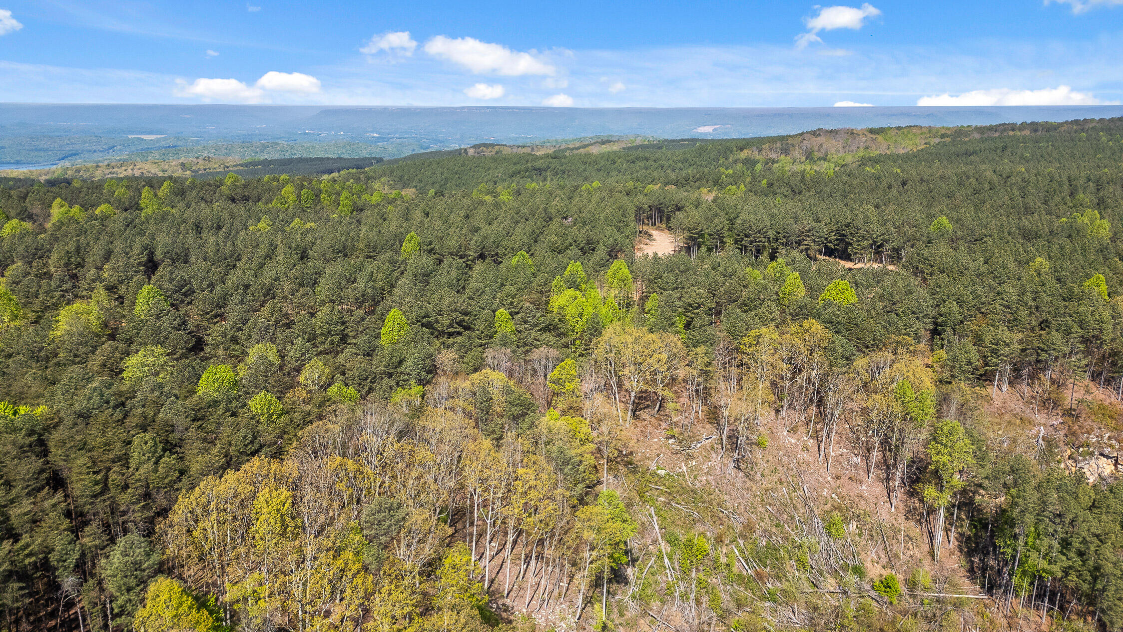 0 High Ground Lot 2233 Road