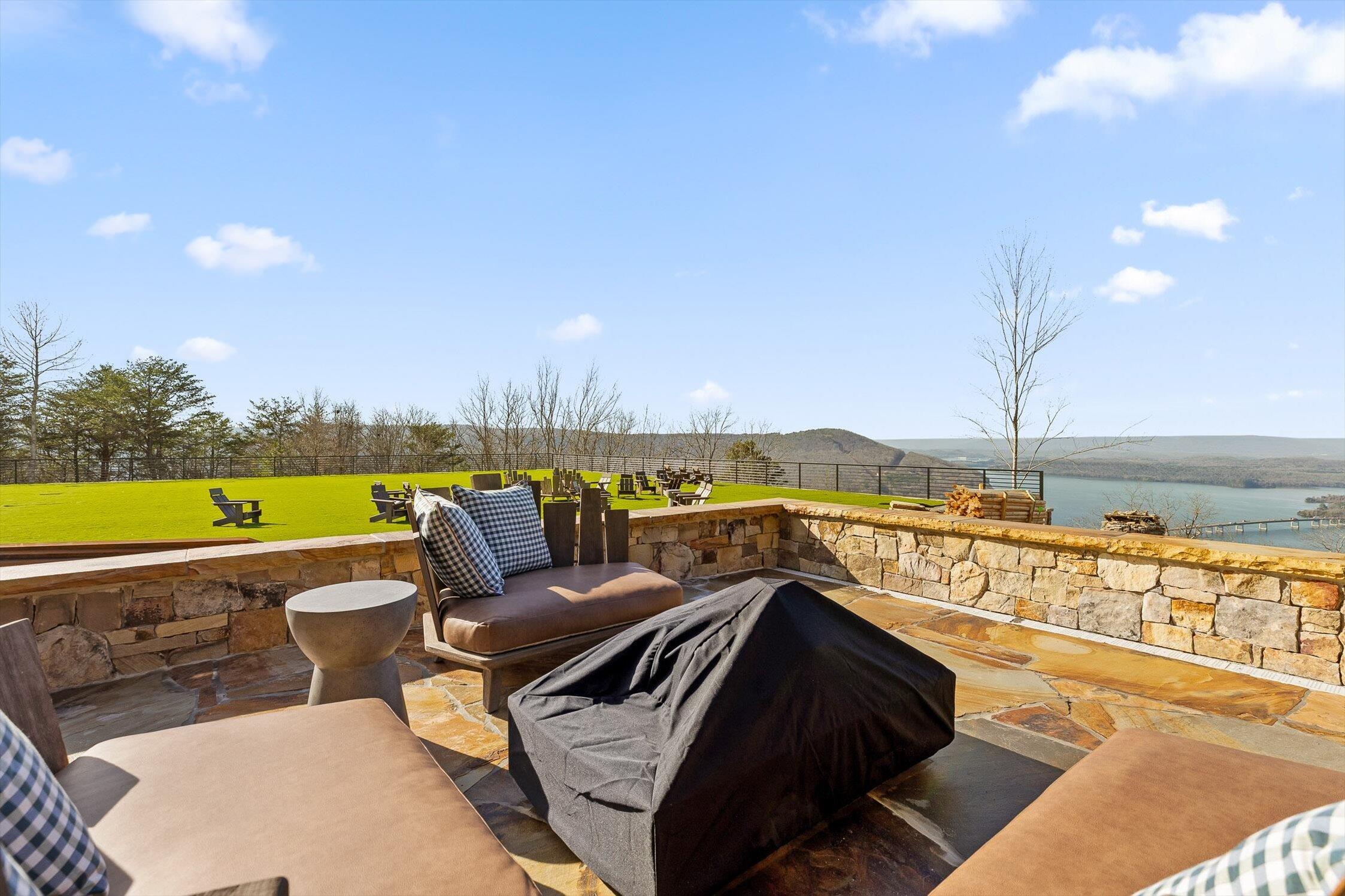 0 High Ground Lot 2233 Road