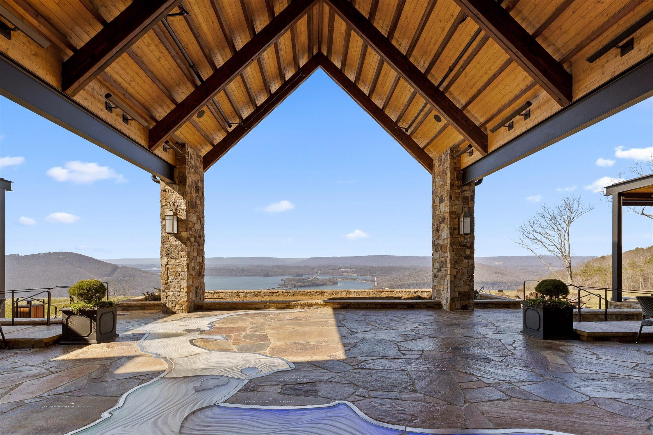 0 High Ground Lot 2233 Road