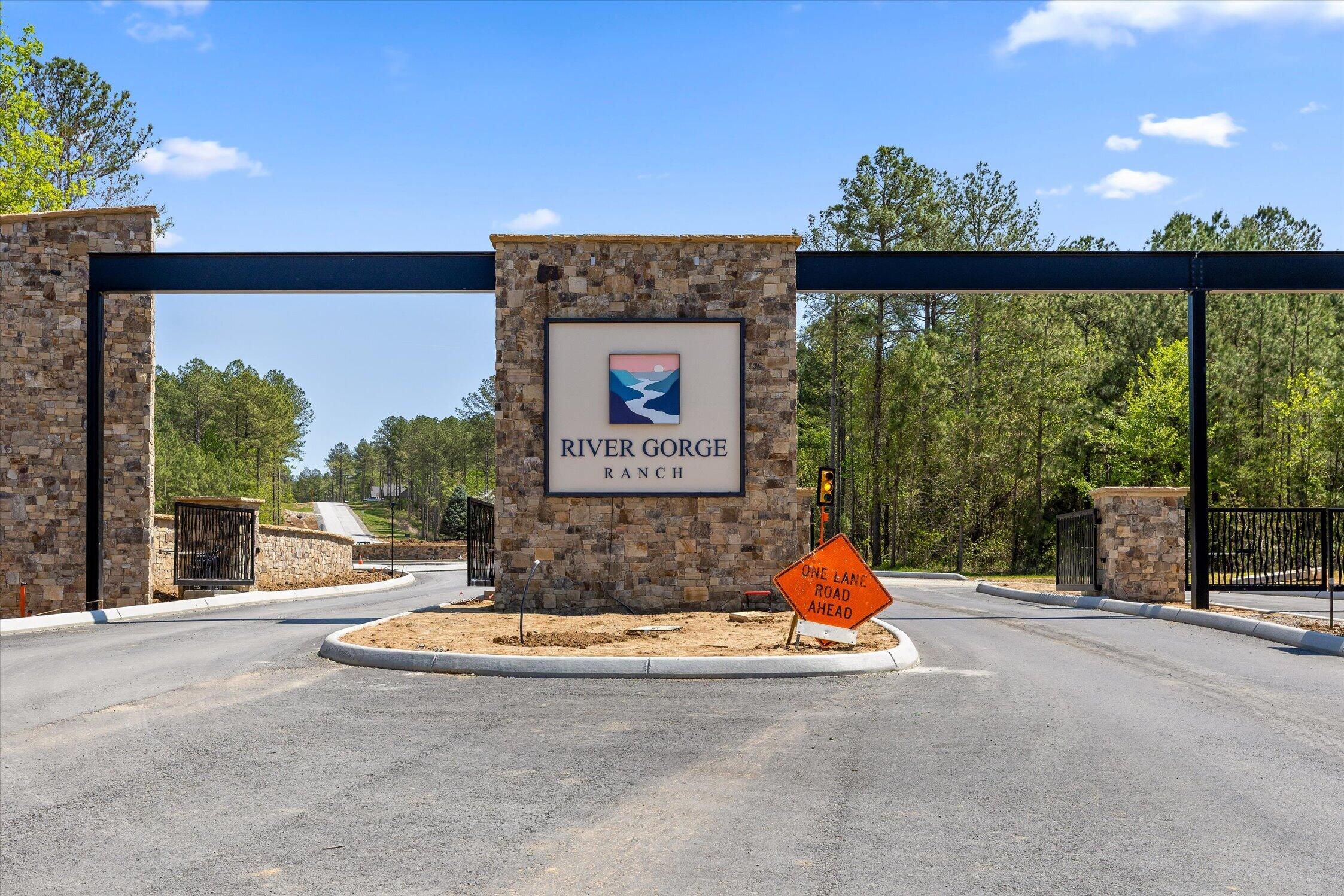 0 High Ground Lot 2233 Road