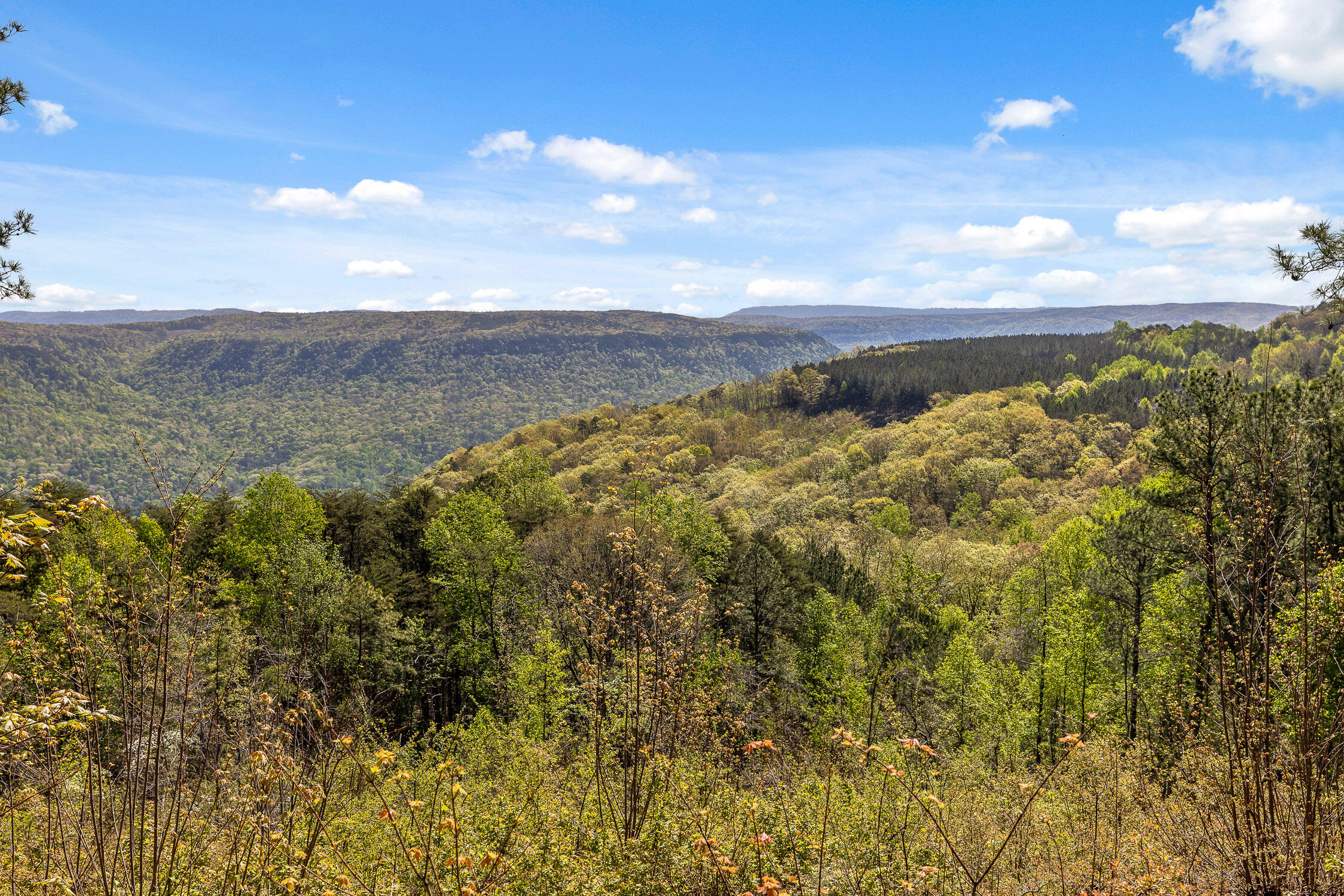 0 High Ground Lot 2233 Road