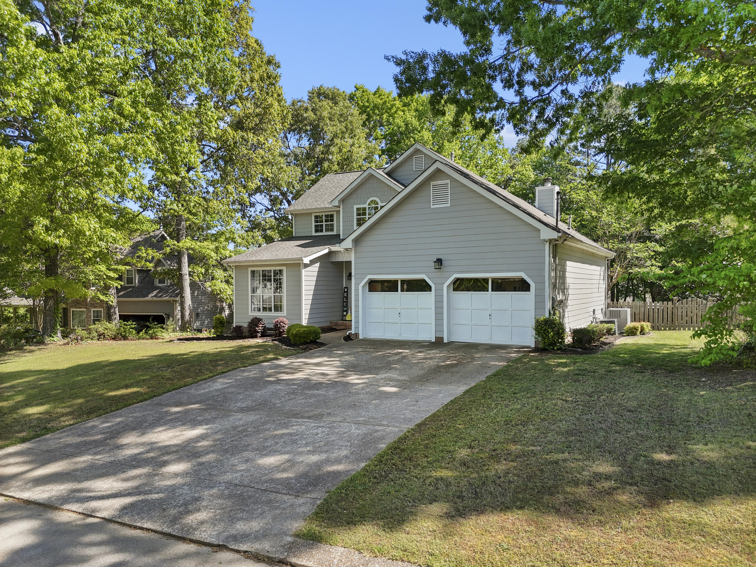 5305 Kellys Point