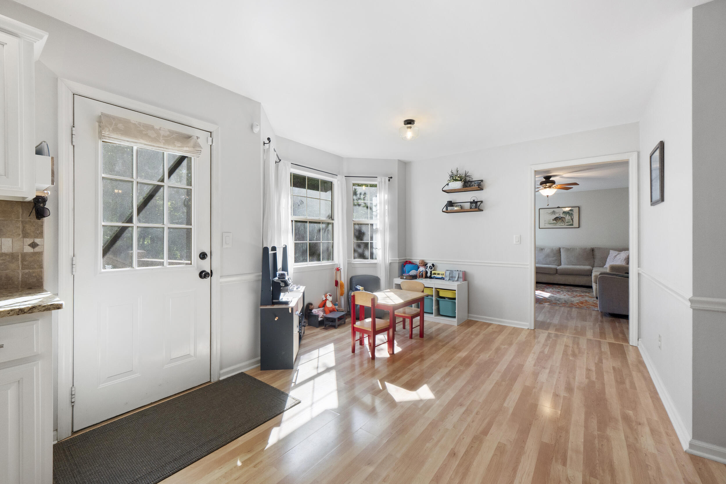 5305 Kellys Point