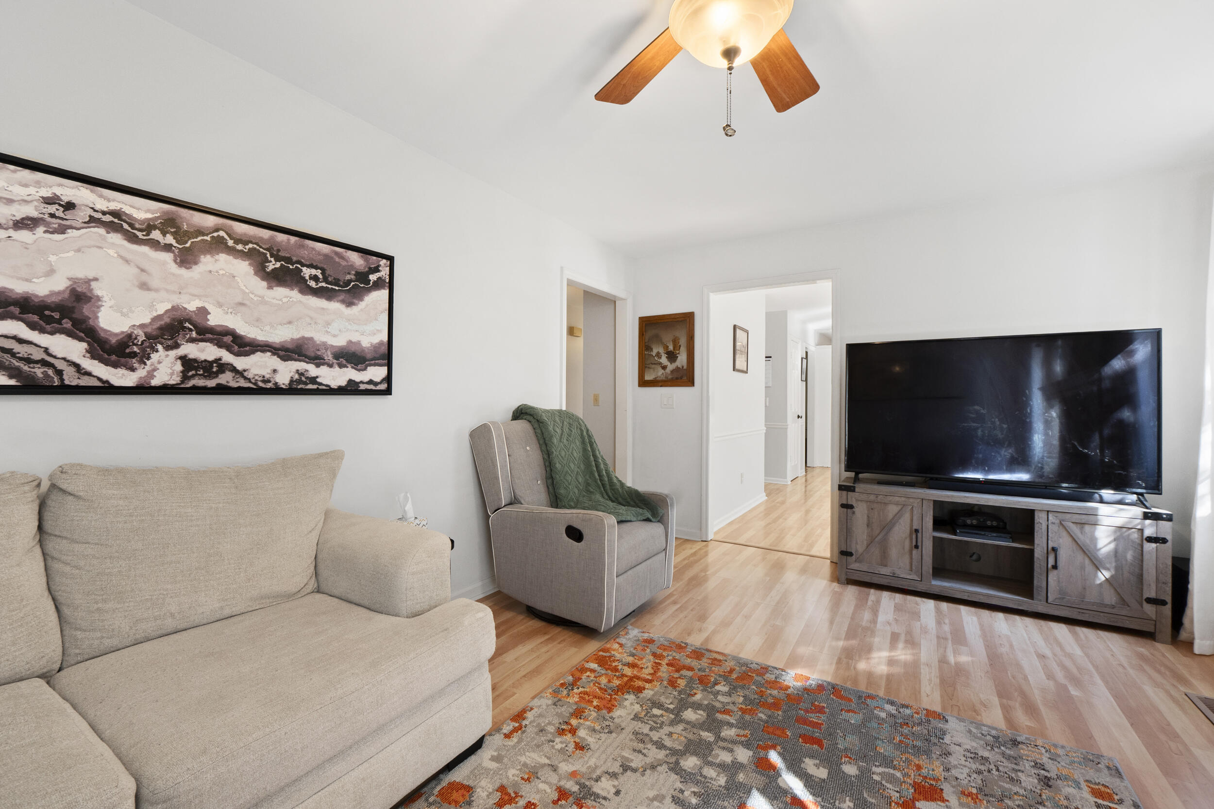 5305 Kellys Point