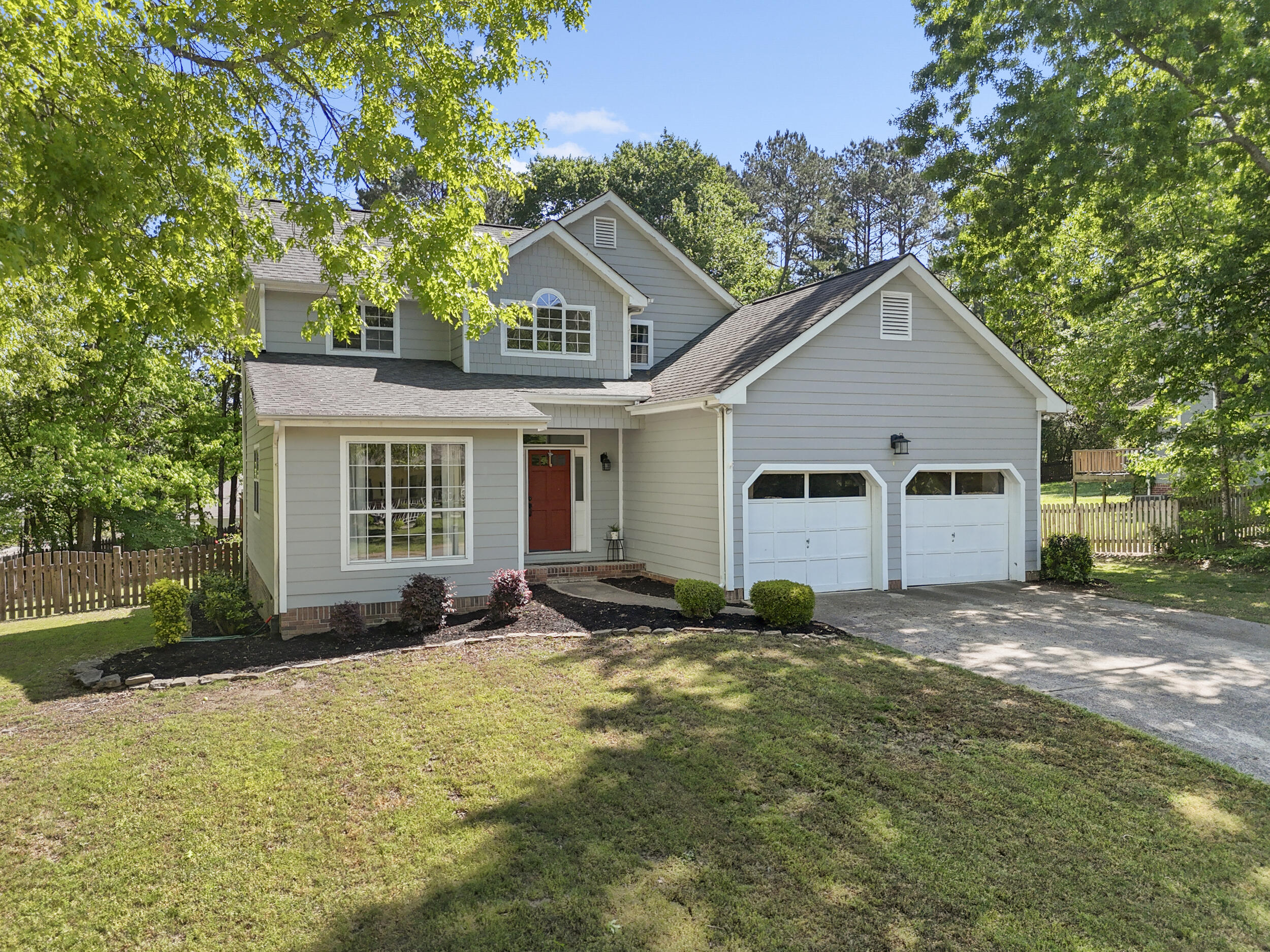5305 Kellys Point