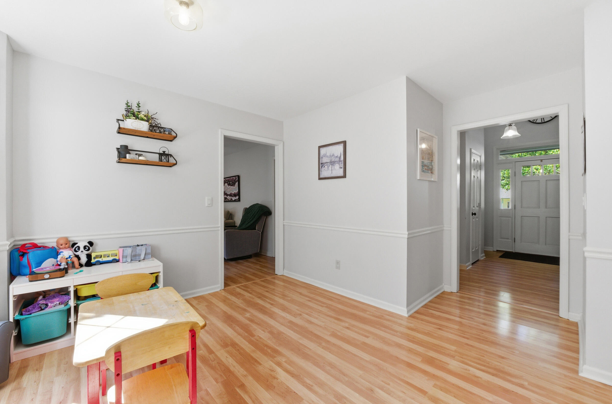 5305 Kellys Point