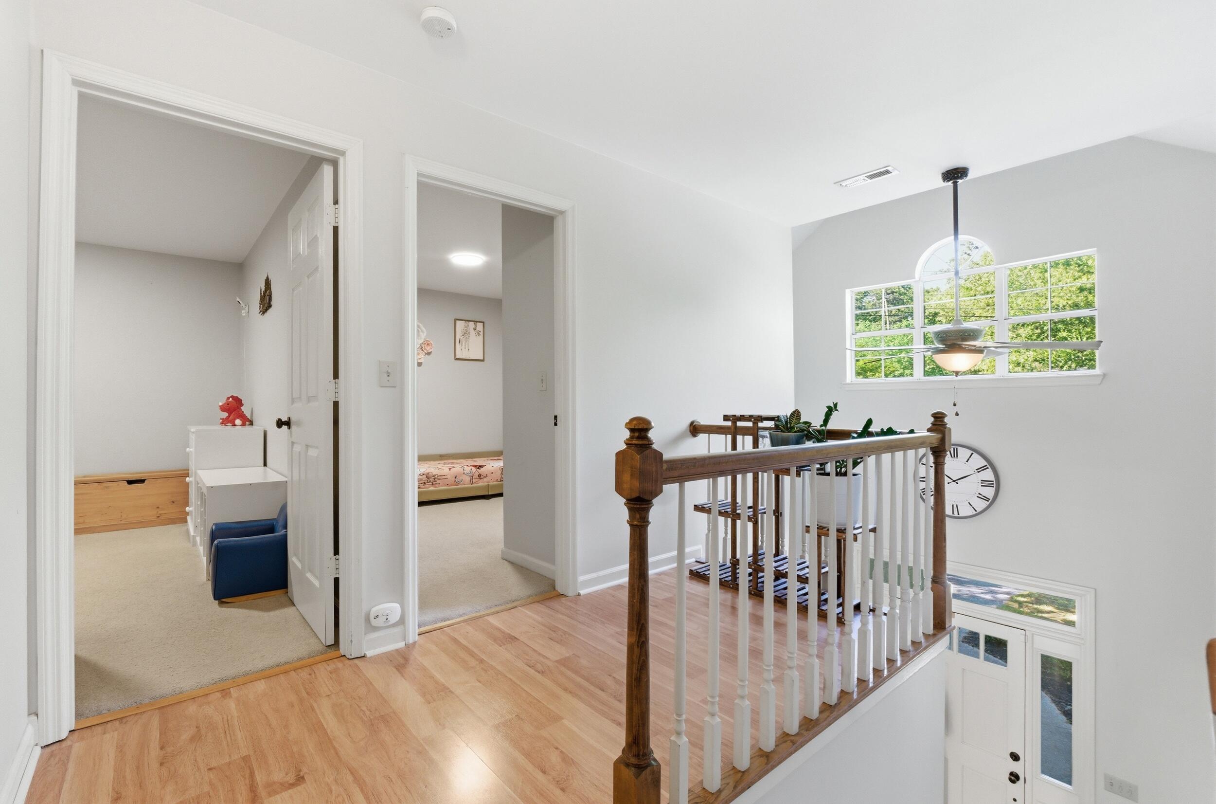 5305 Kellys Point