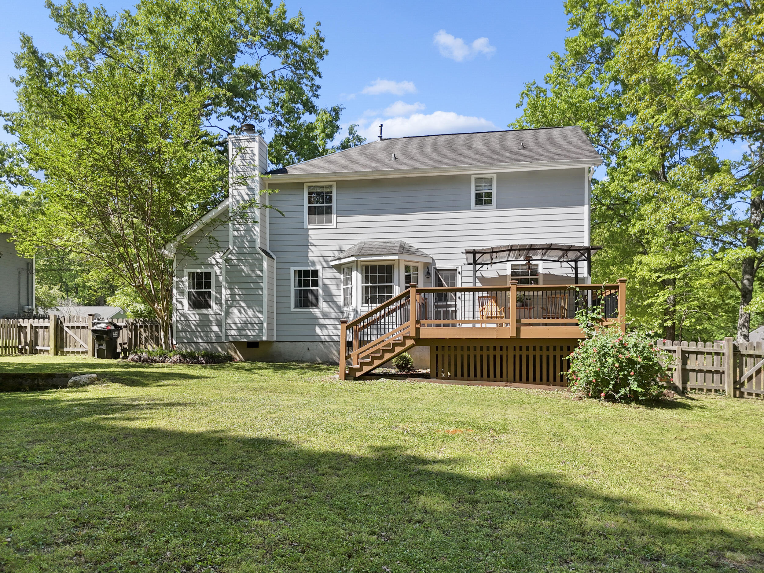 5305 Kellys Point