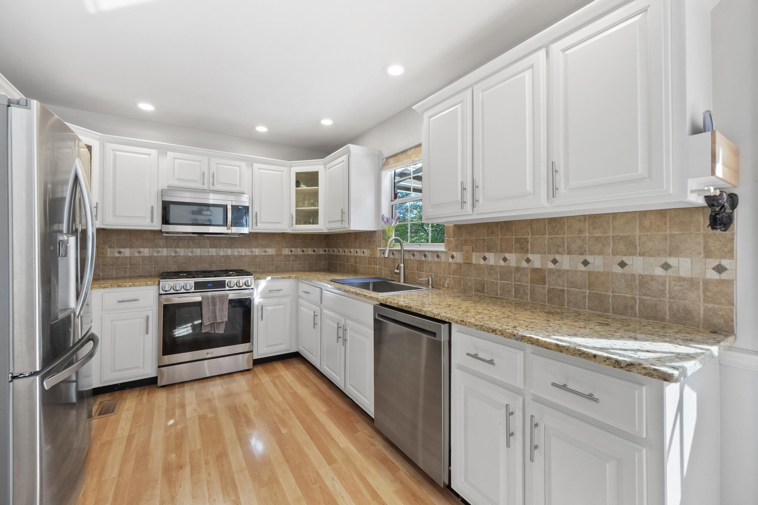 5305 Kellys Point