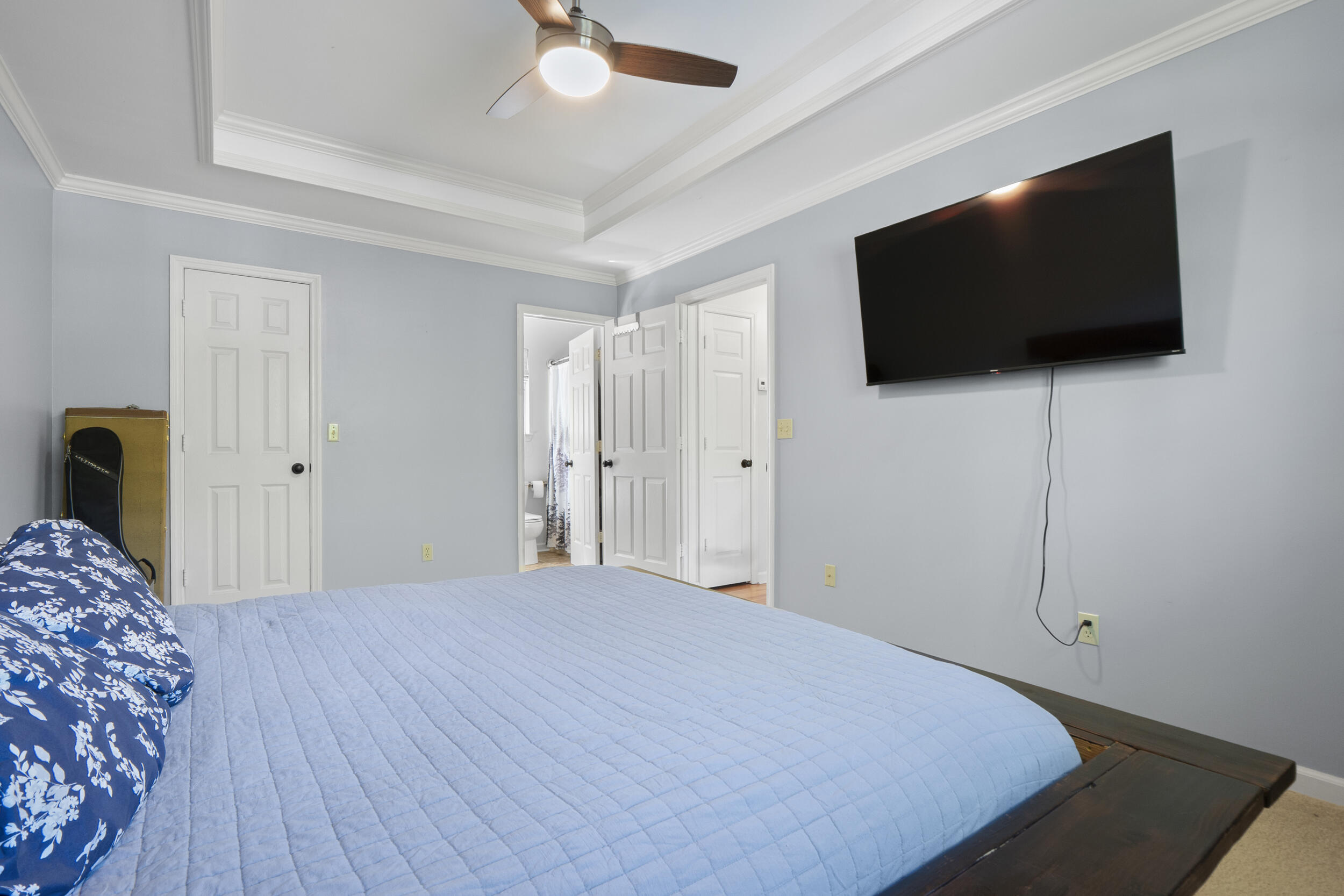 5305 Kellys Point