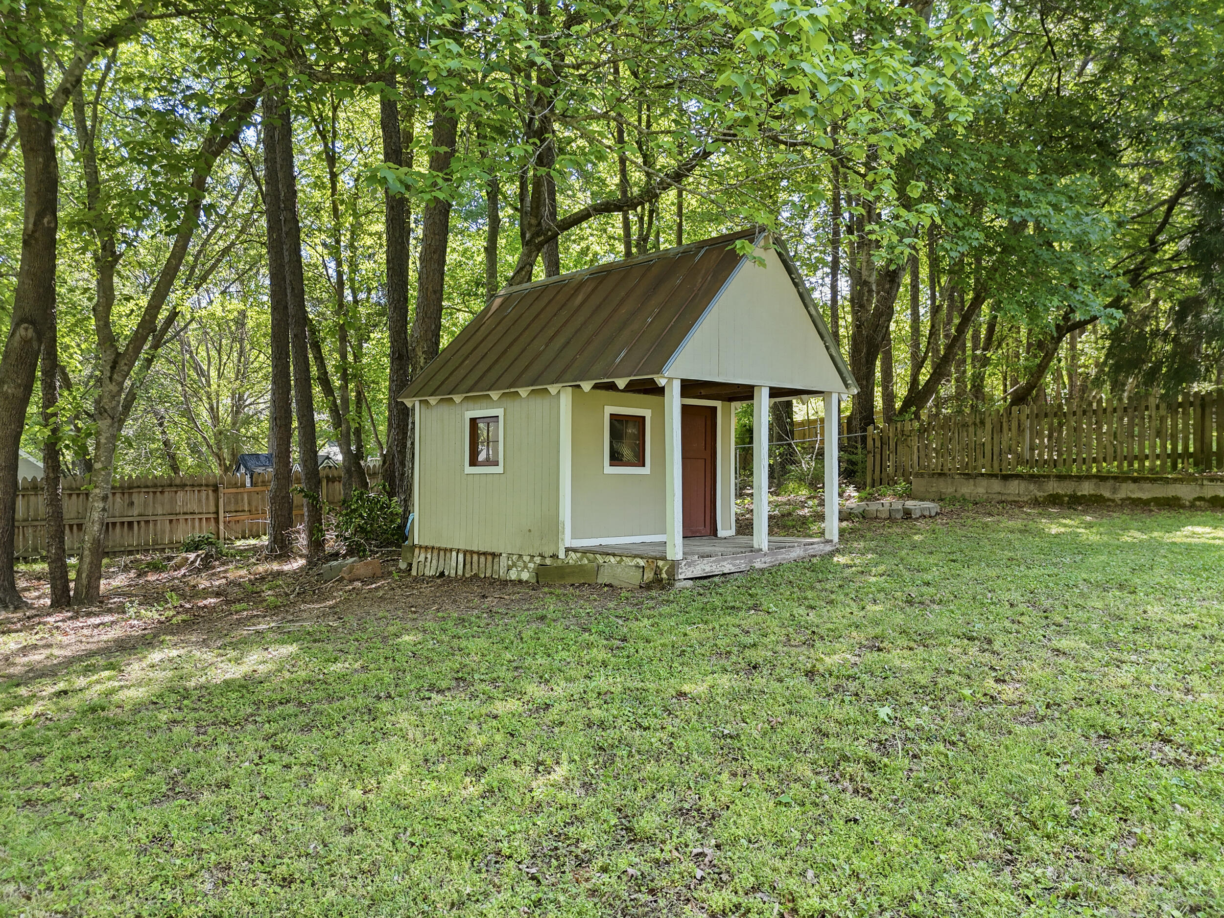 5305 Kellys Point