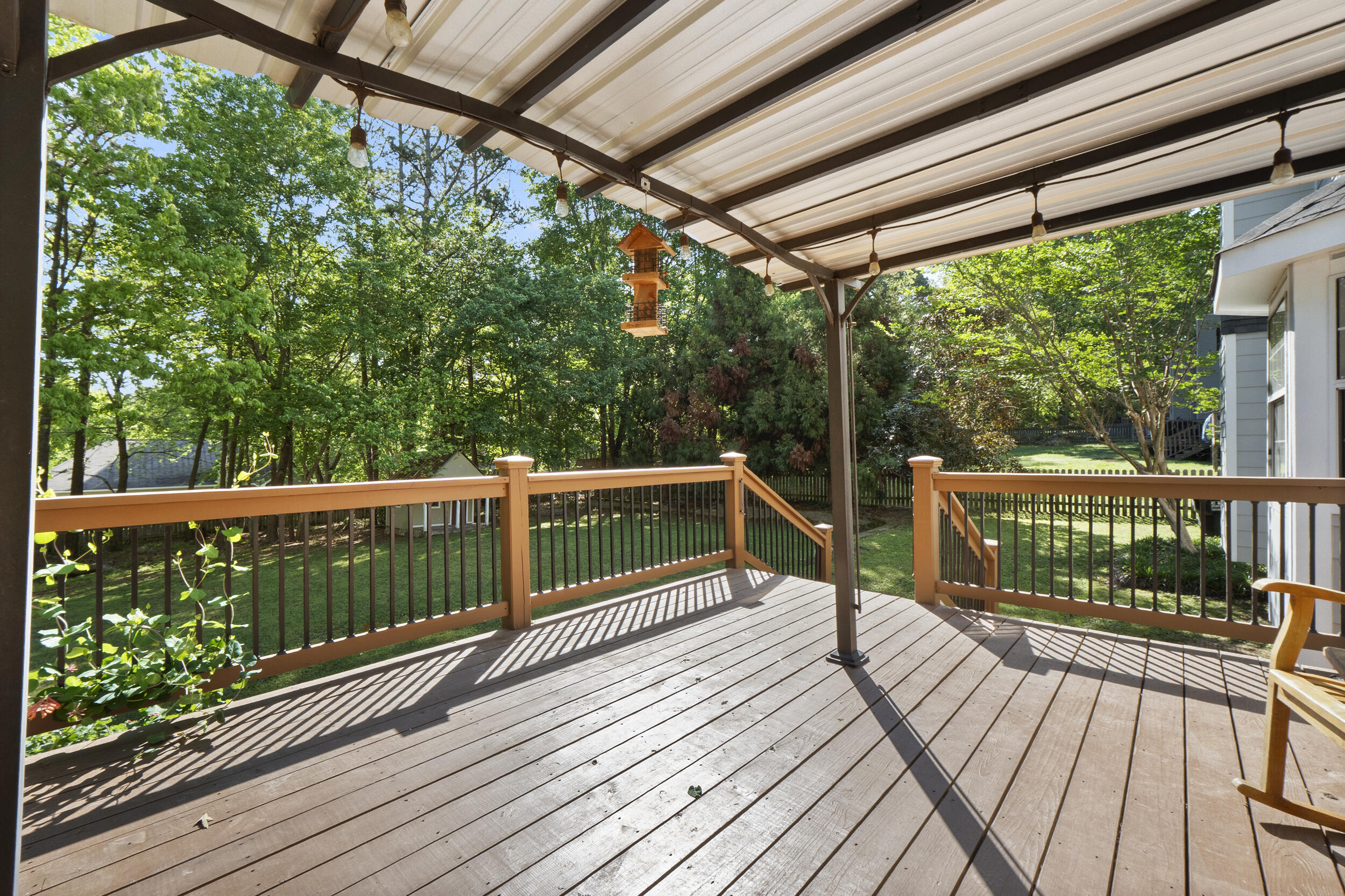 5305 Kellys Point