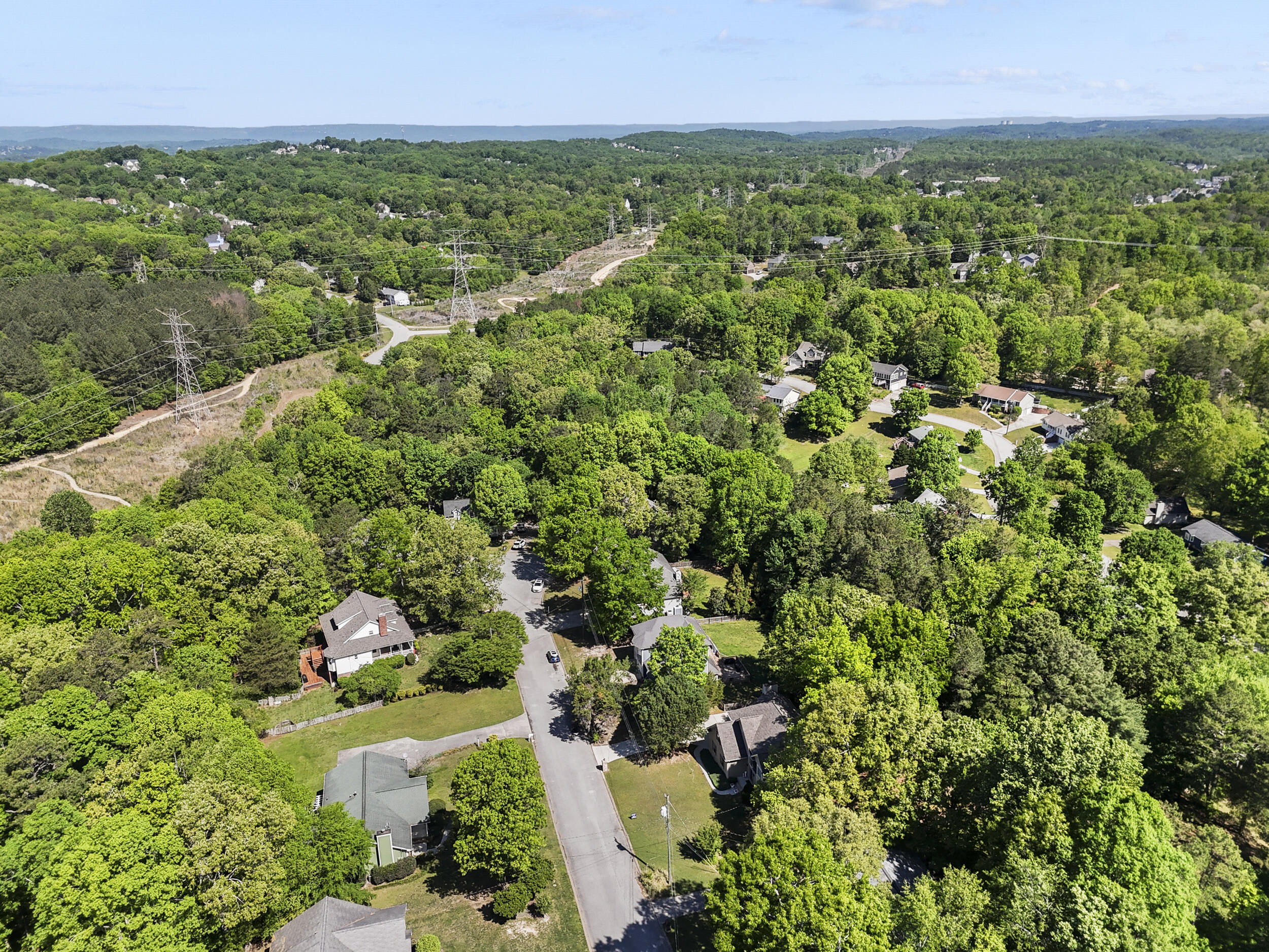 5305 Kellys Point