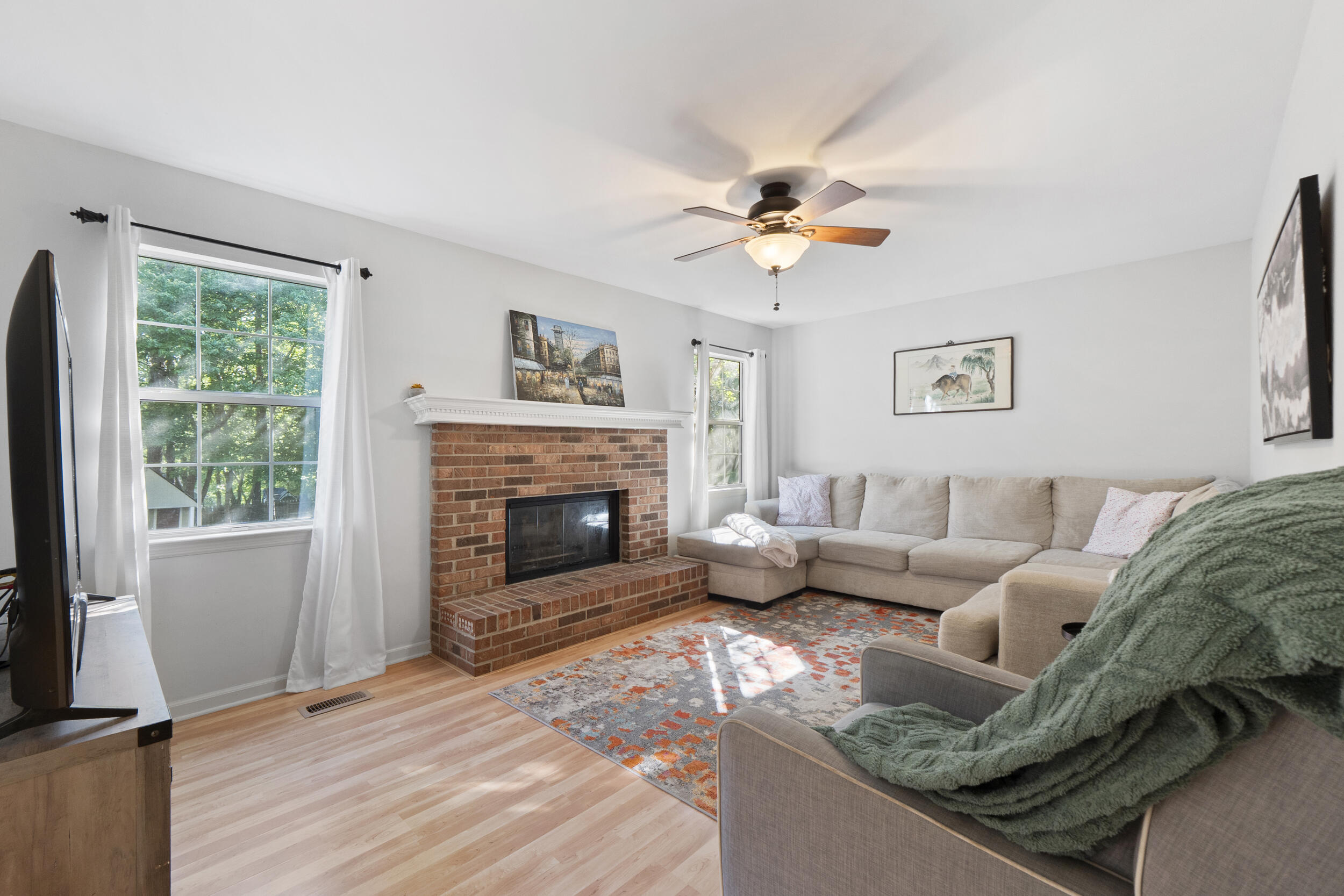 5305 Kellys Point