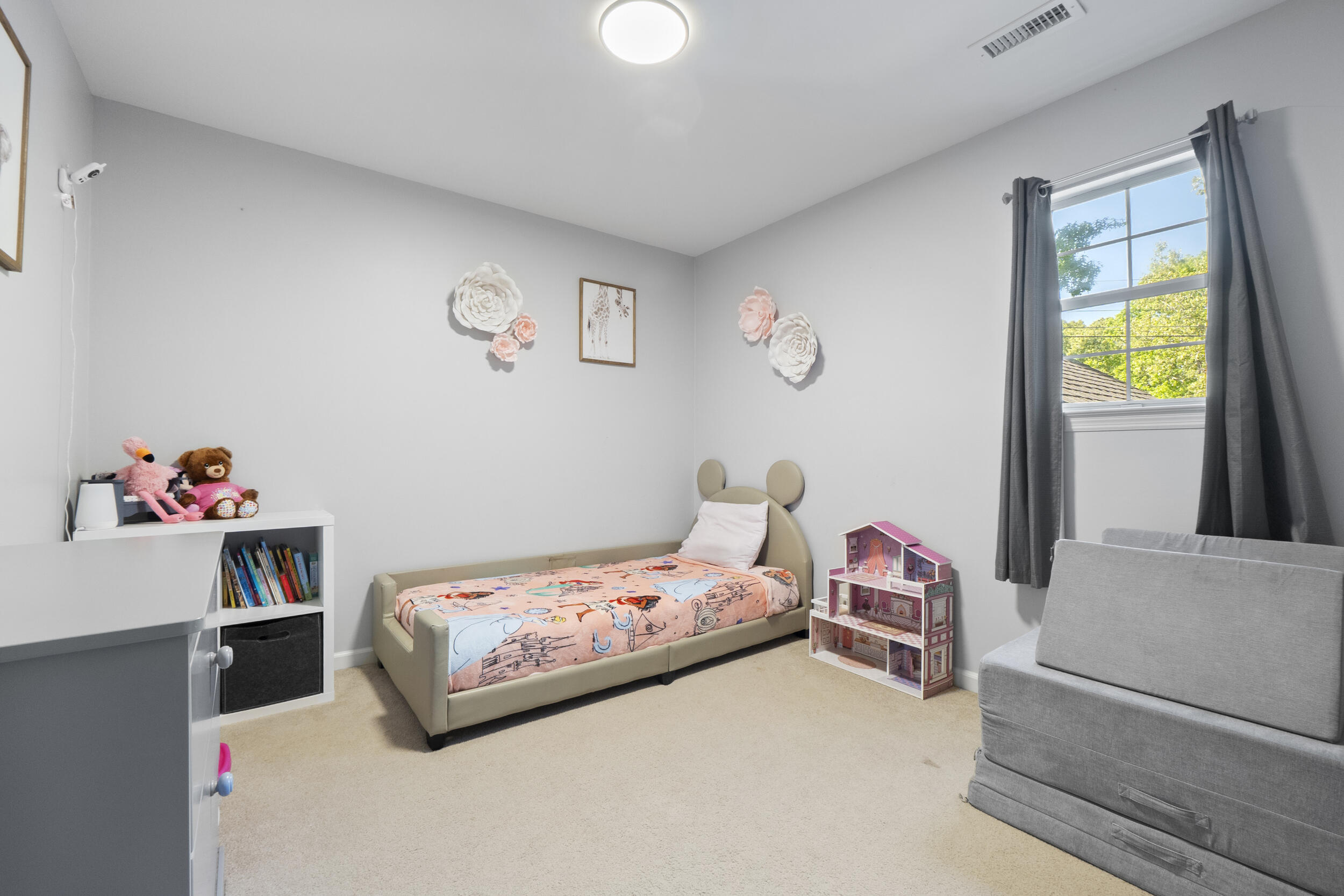5305 Kellys Point