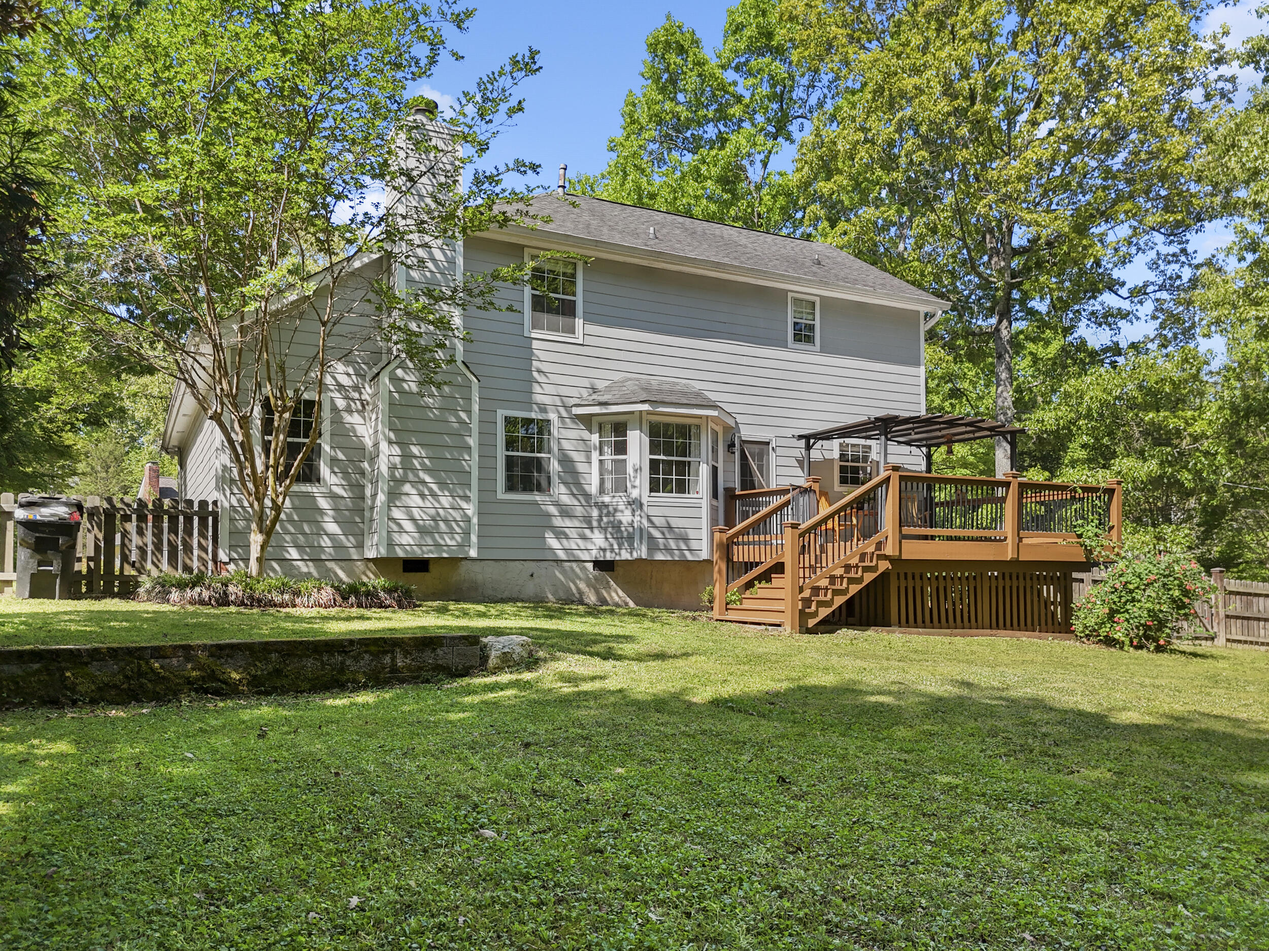 5305 Kellys Point
