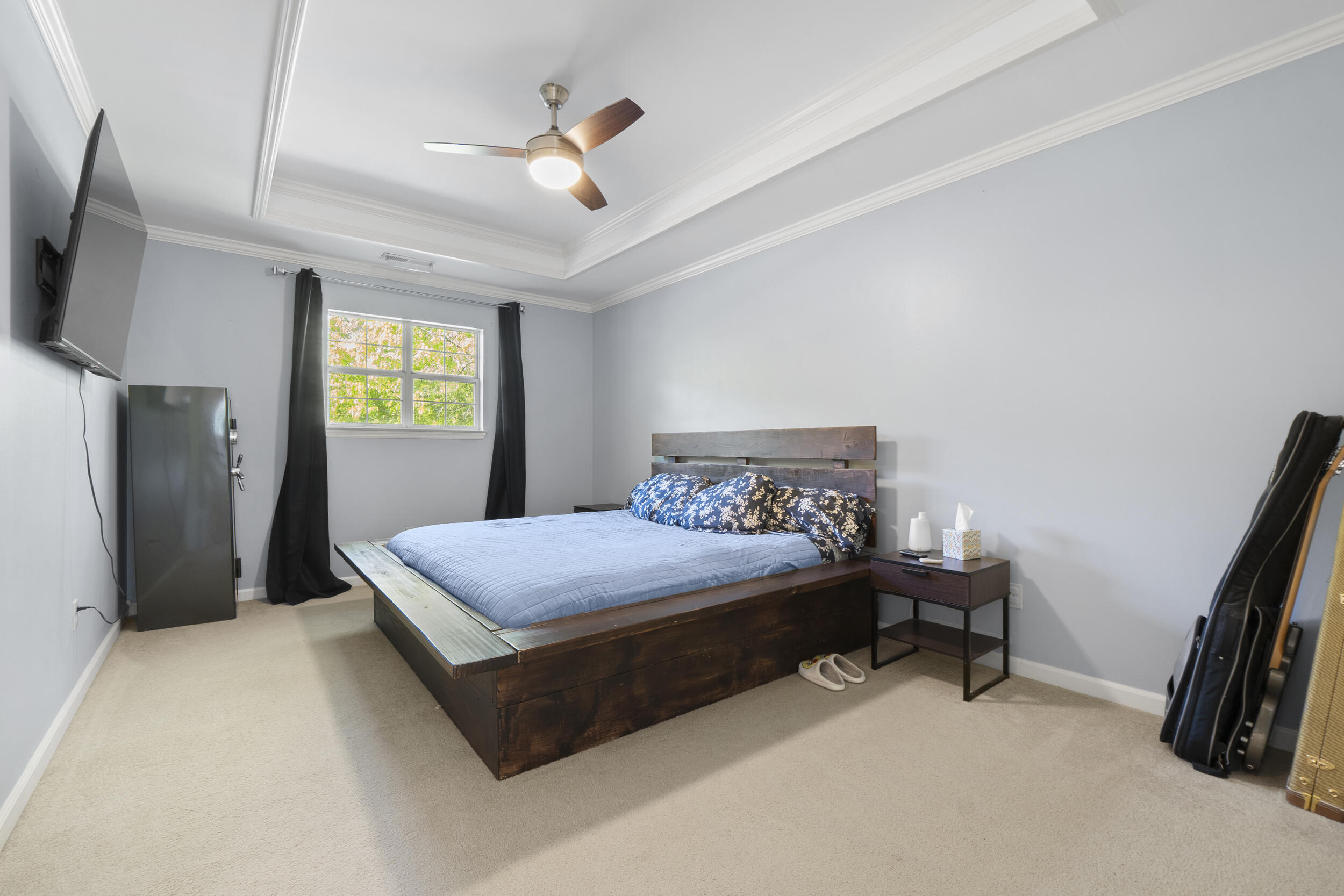 5305 Kellys Point