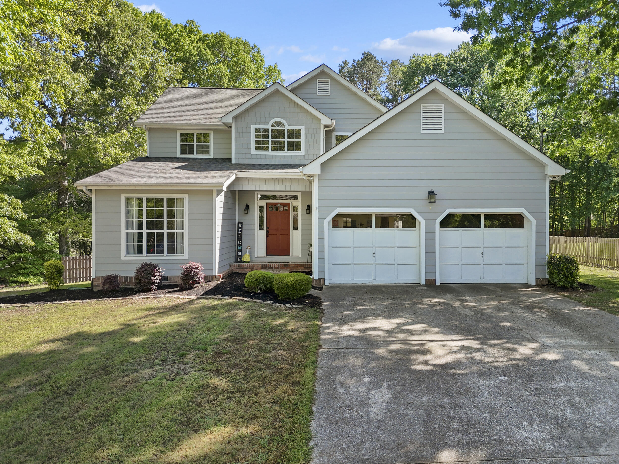 5305 Kellys Point