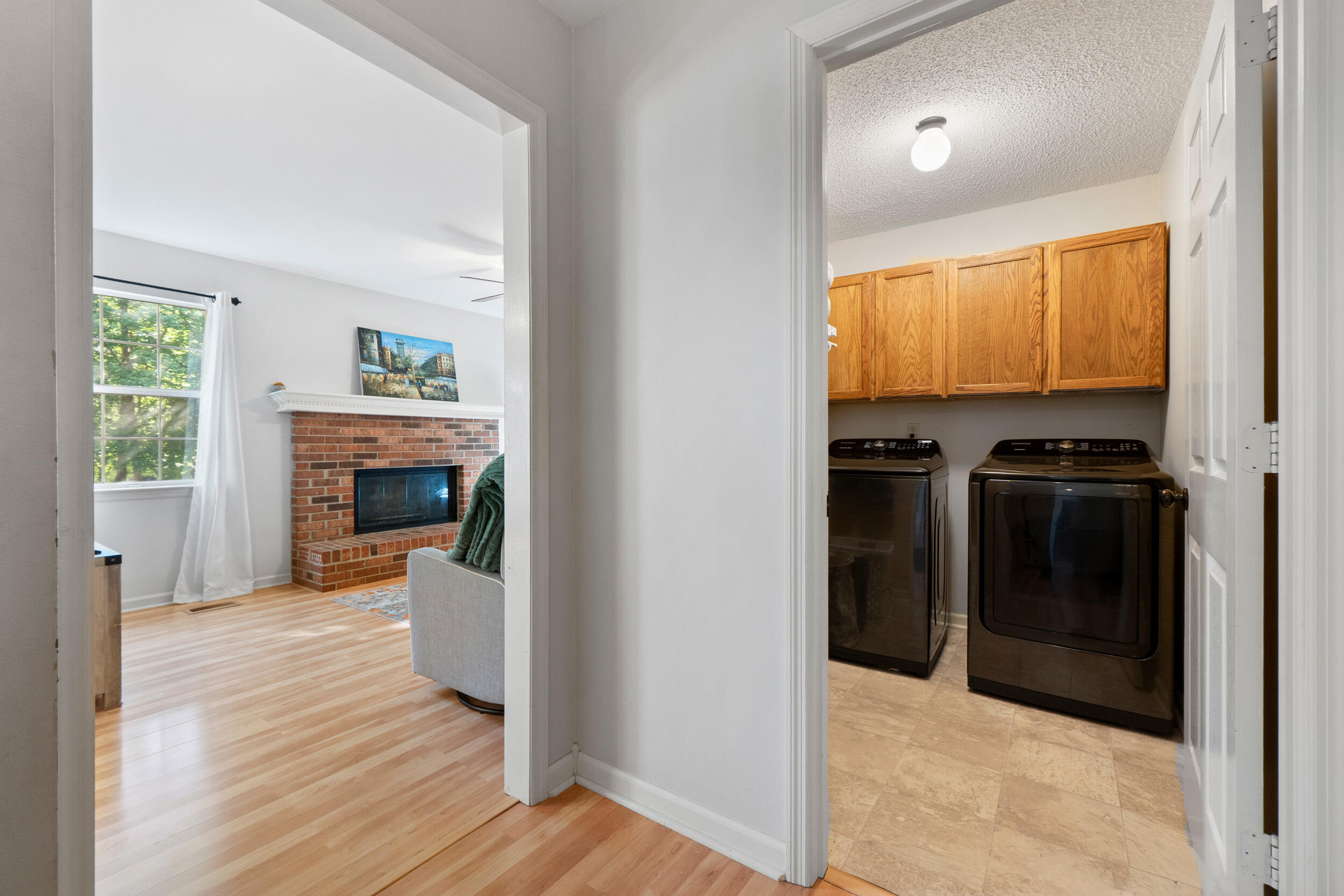5305 Kellys Point