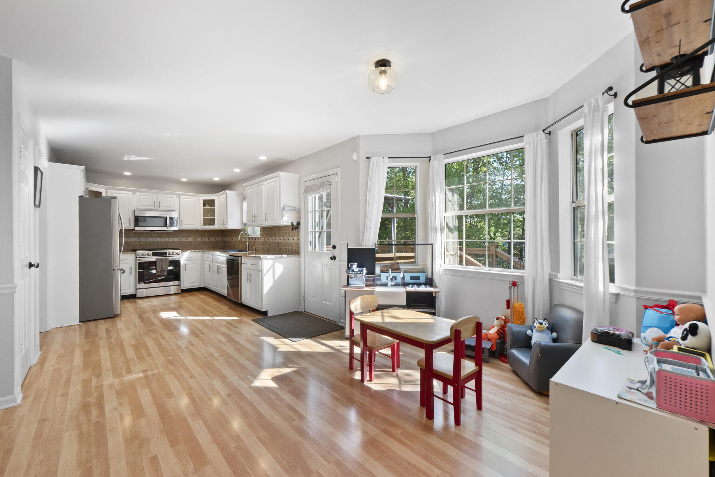 5305 Kellys Point