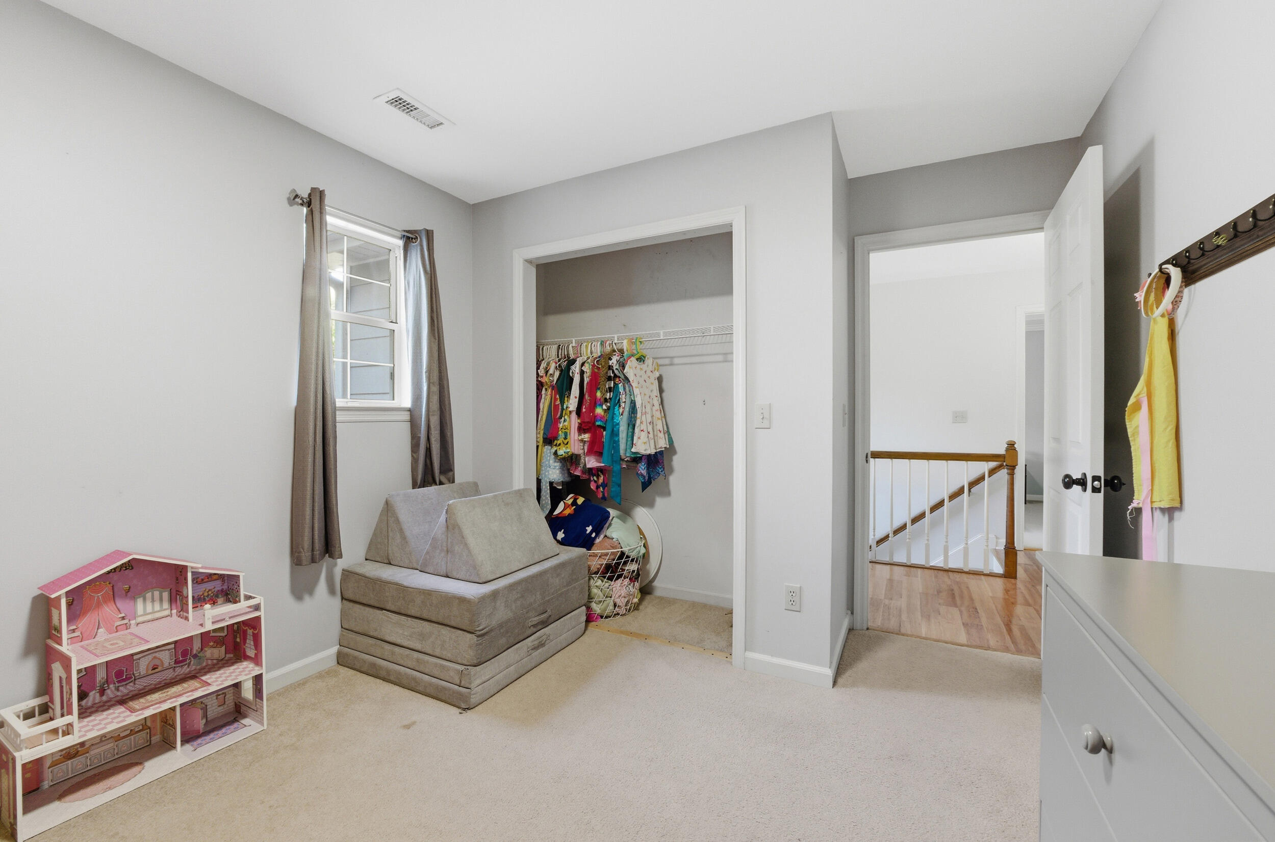 5305 Kellys Point