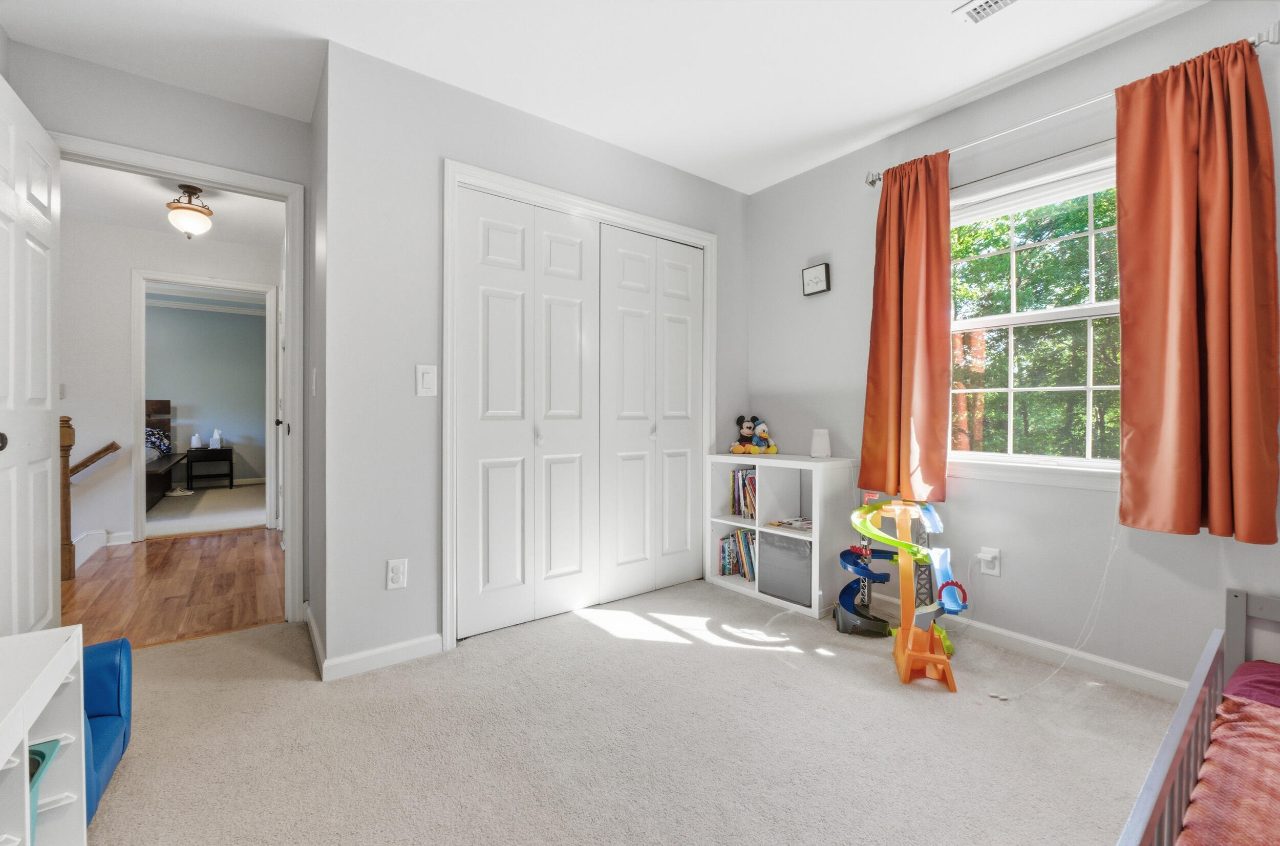 5305 Kellys Point