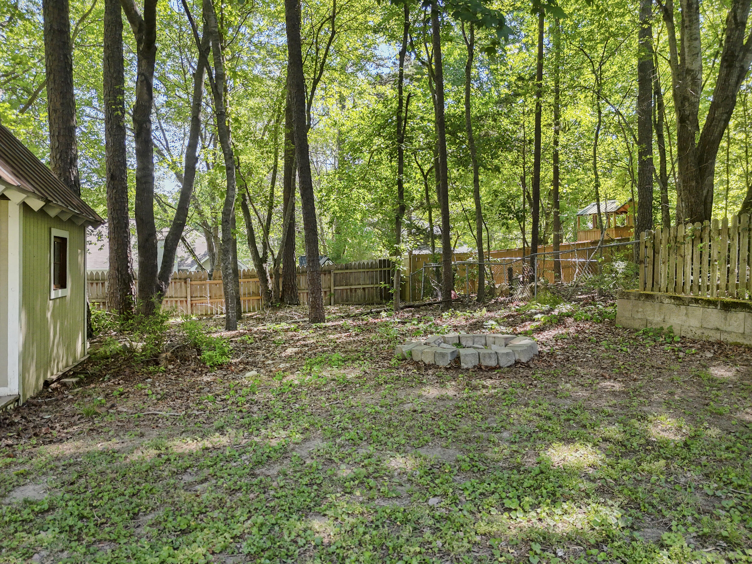 5305 Kellys Point
