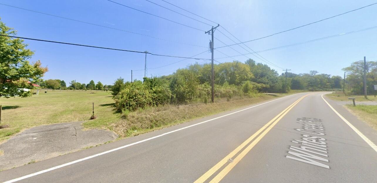 0 Whites Creek Pike, Lot 4