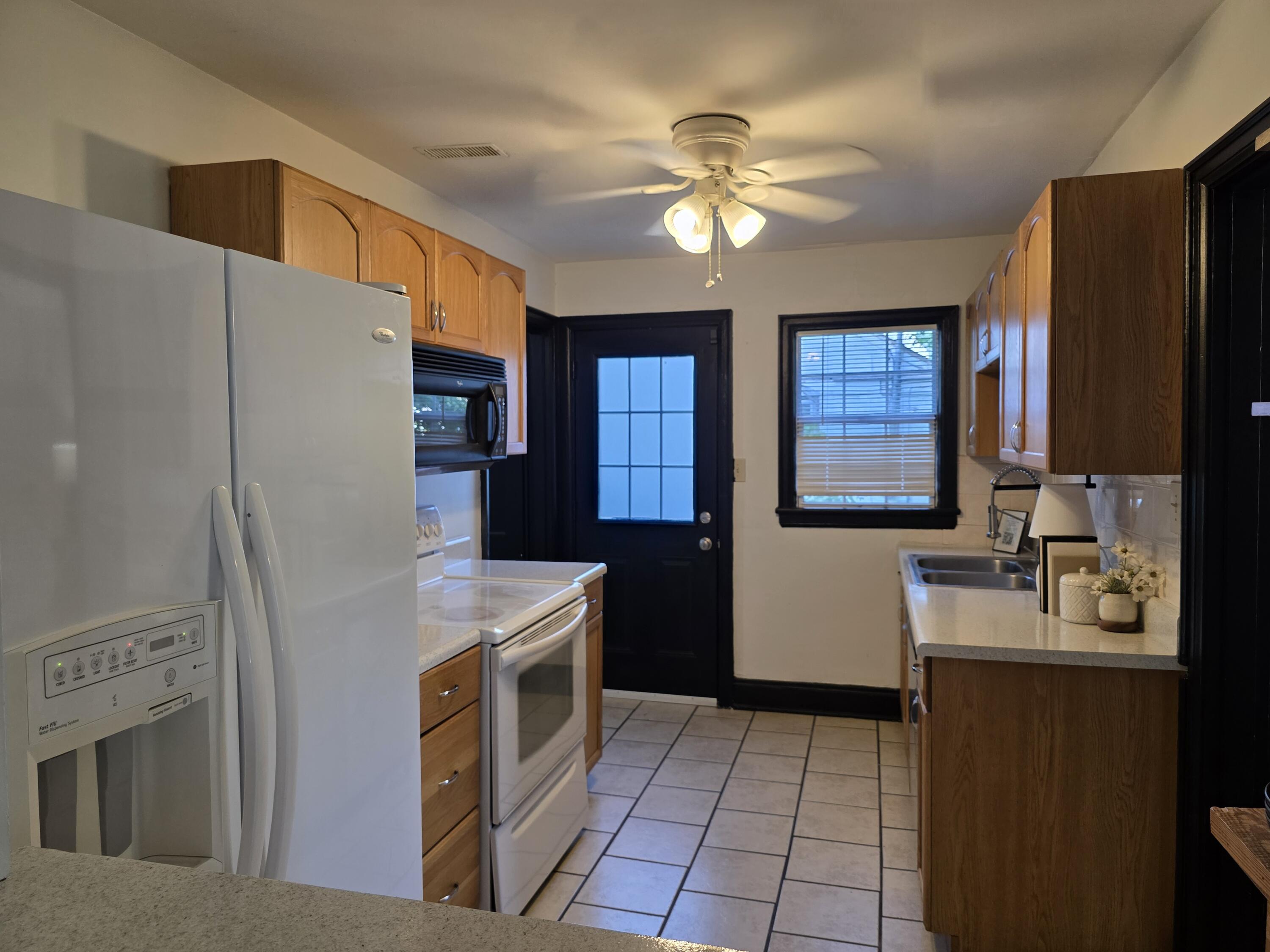 219 Sequoia Drive