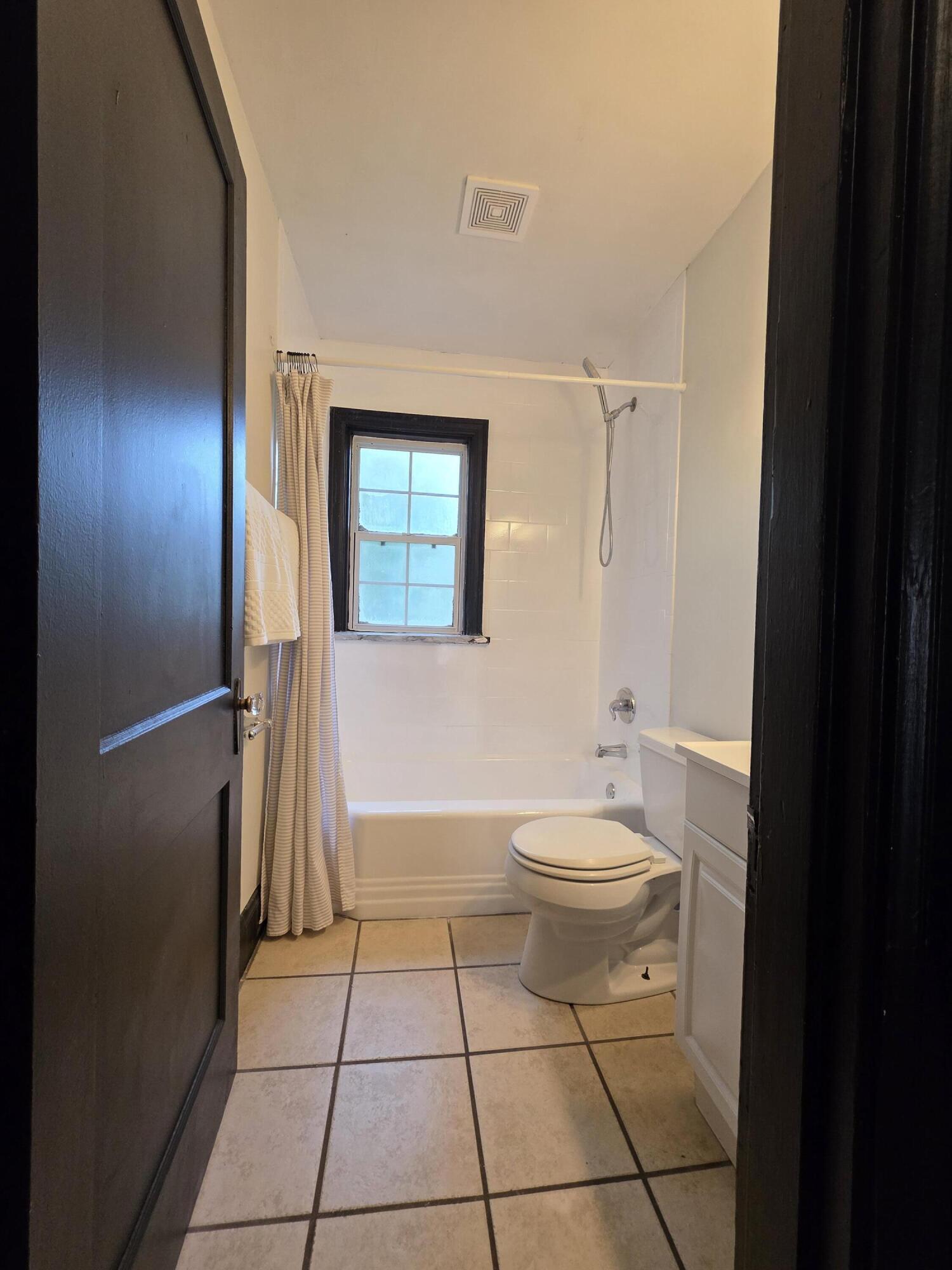 219 Sequoia Drive