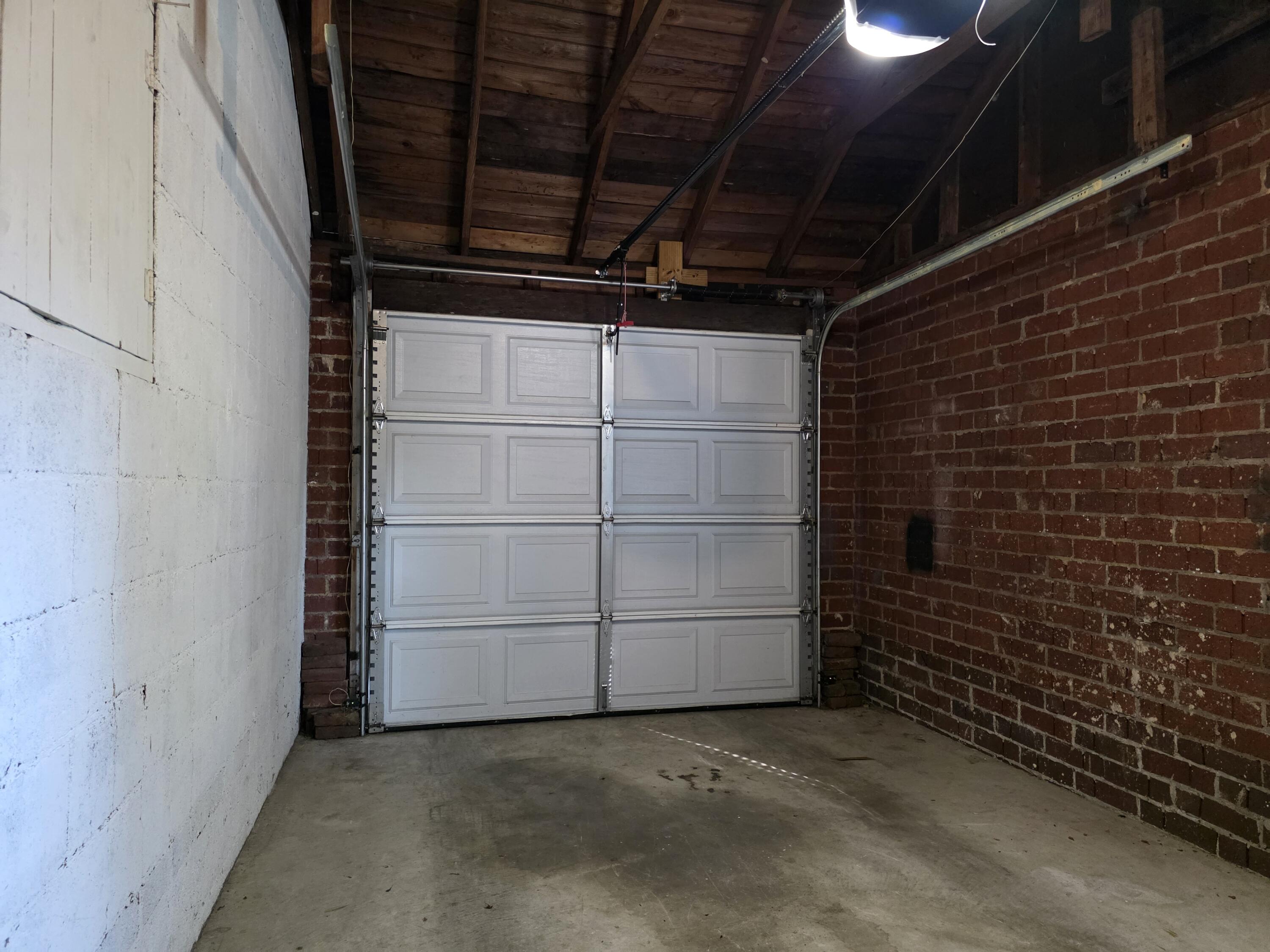 219 Sequoia Drive
