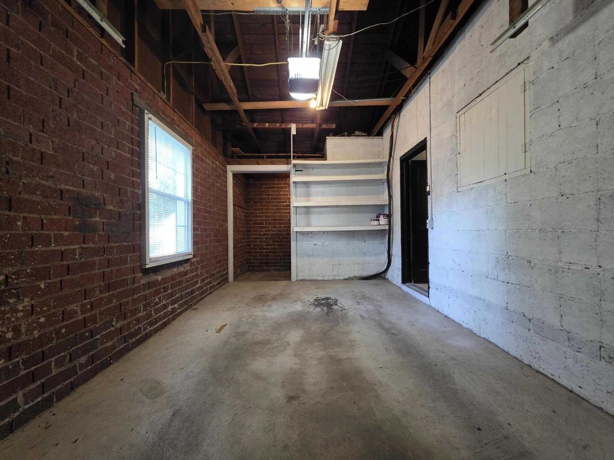 219 Sequoia Drive