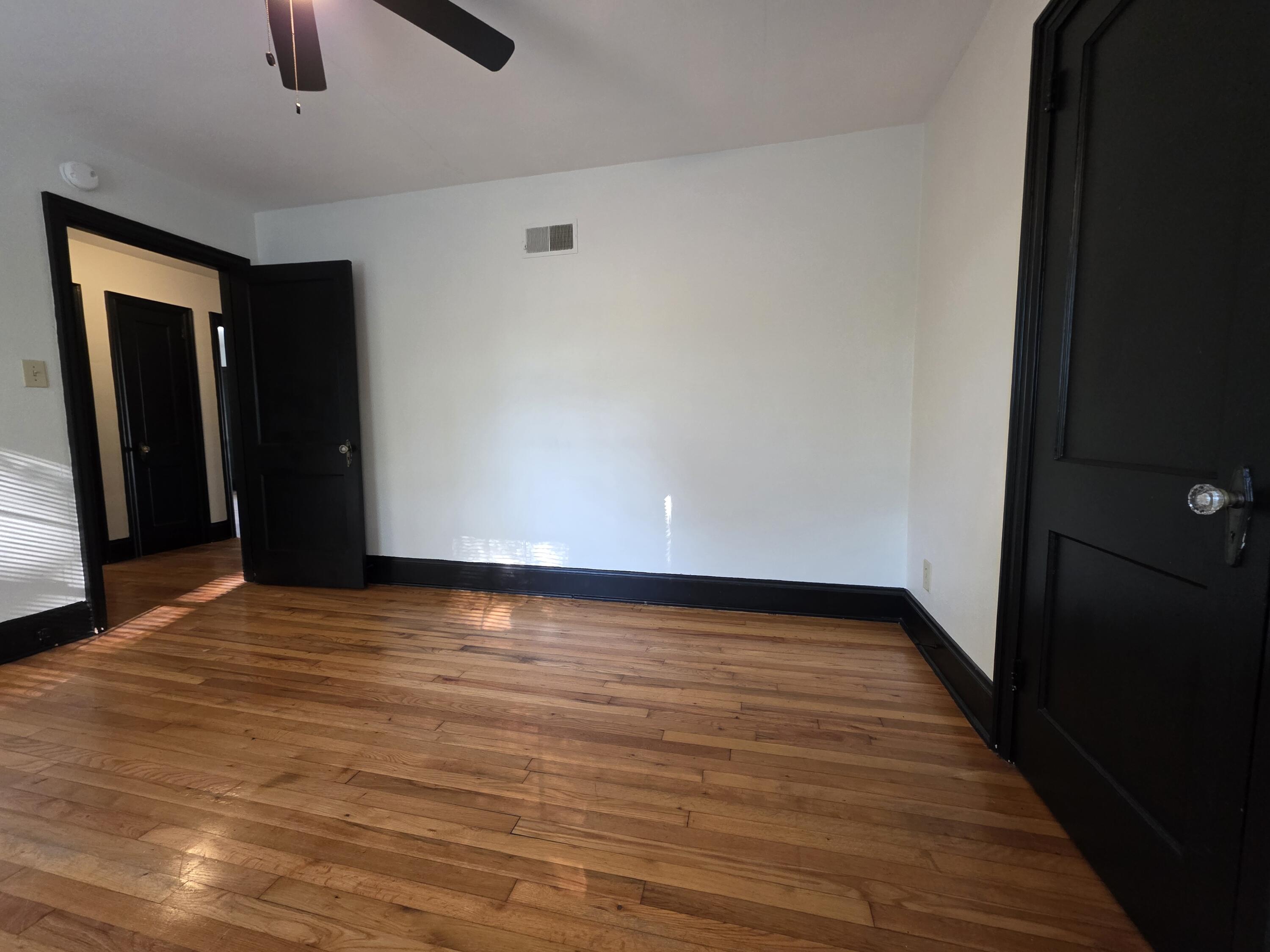 219 Sequoia Drive