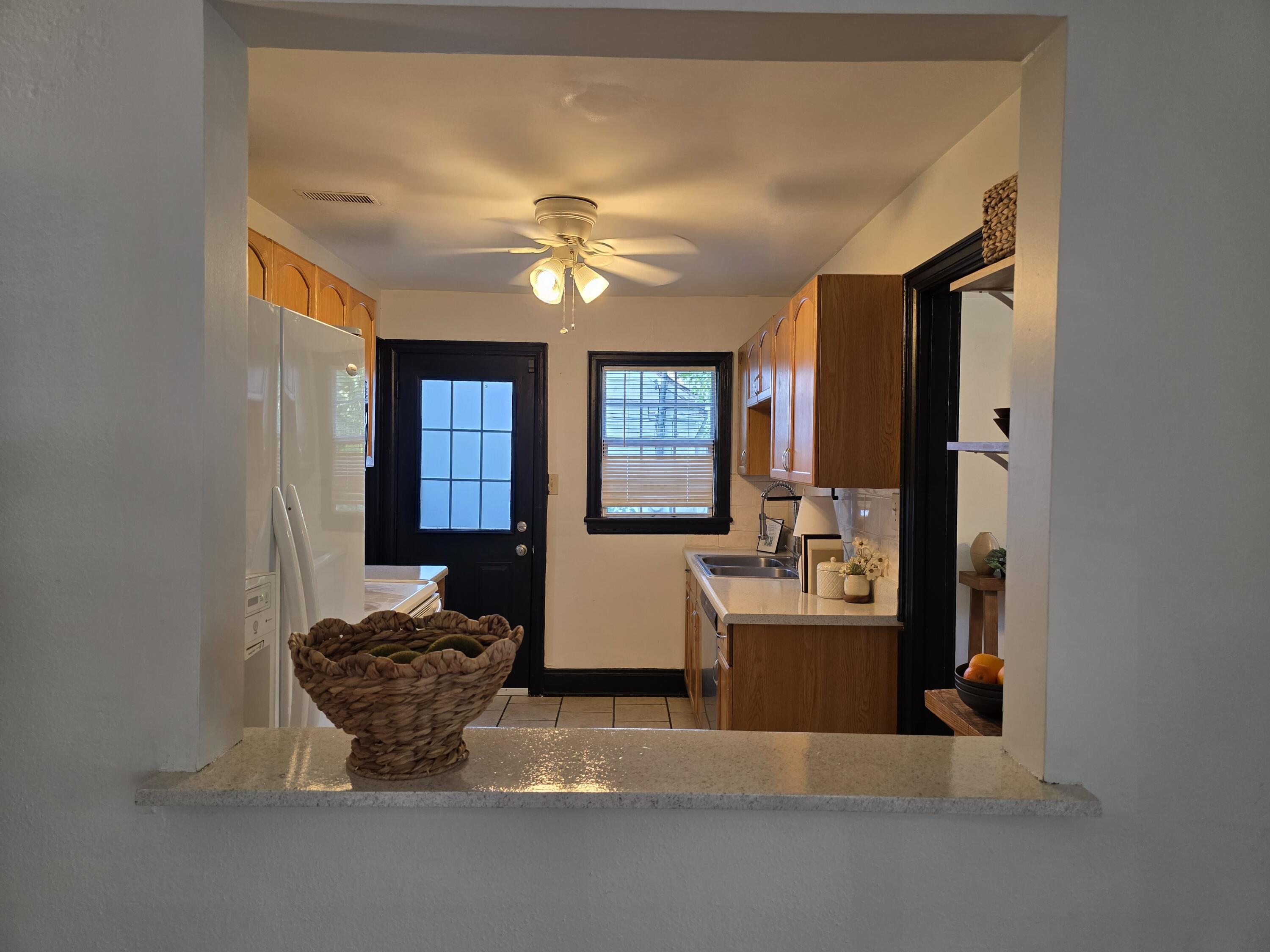 219 Sequoia Drive