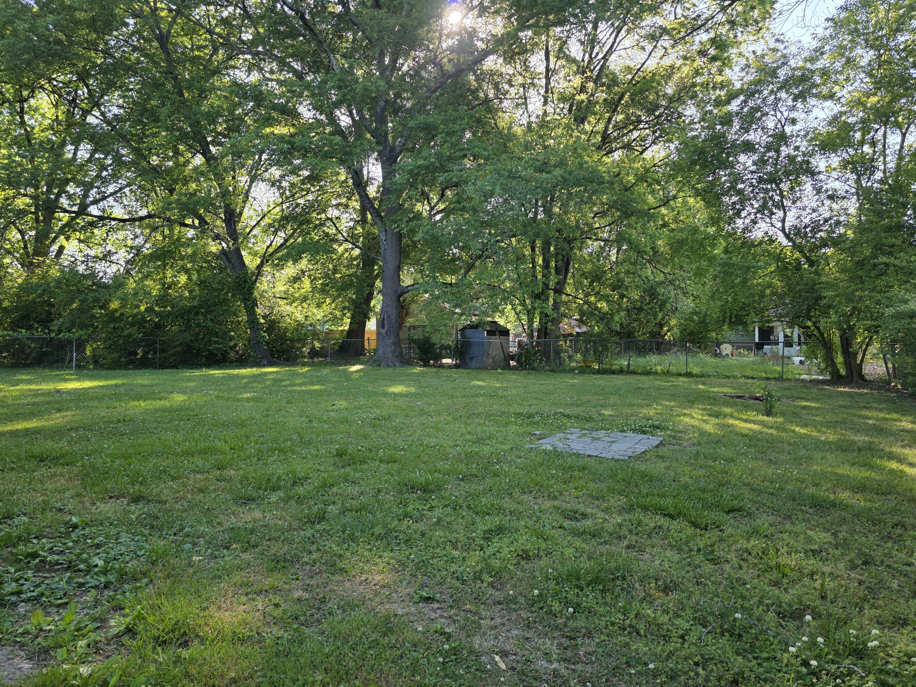 219 Sequoia Drive