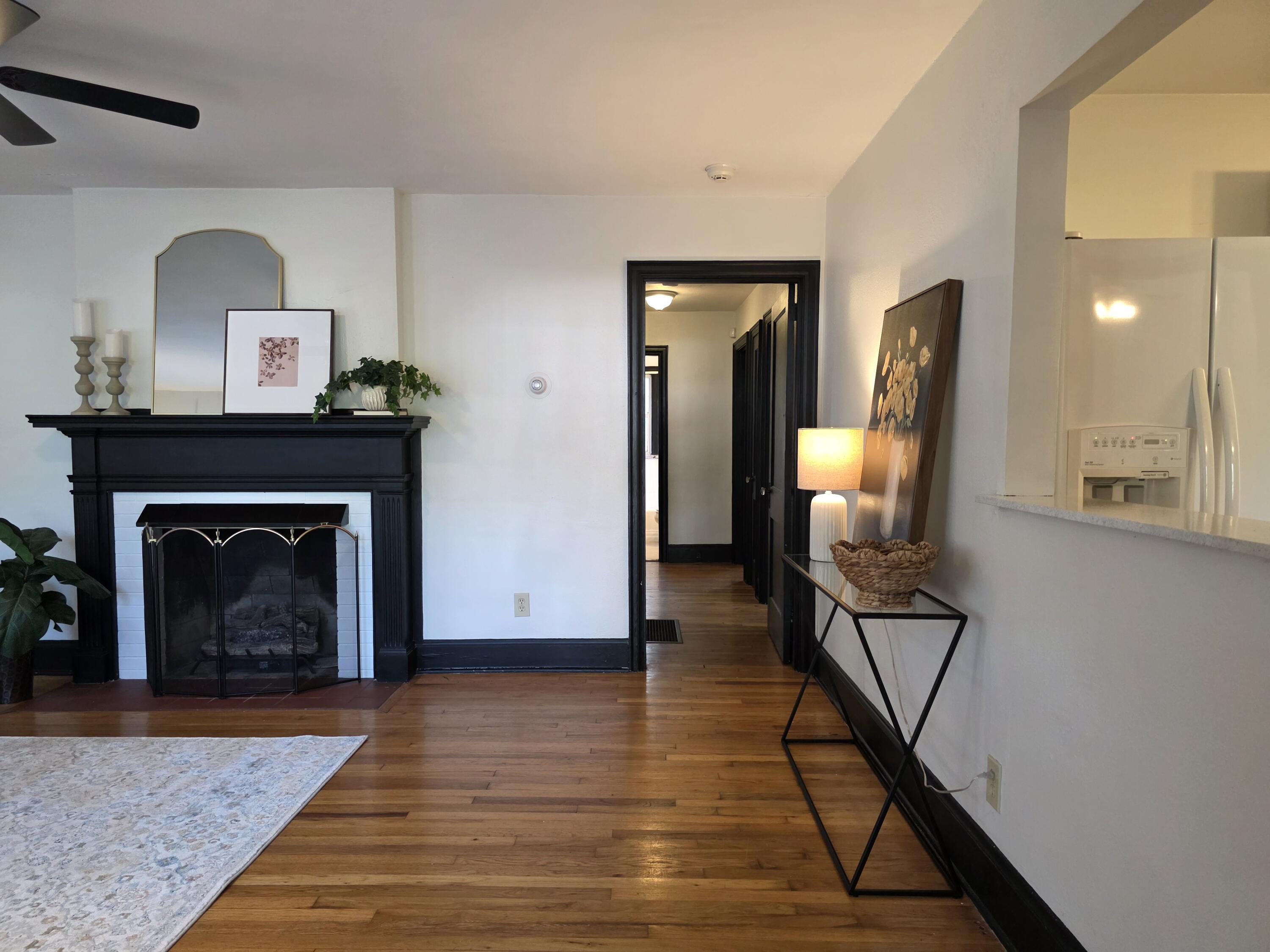 219 Sequoia Drive