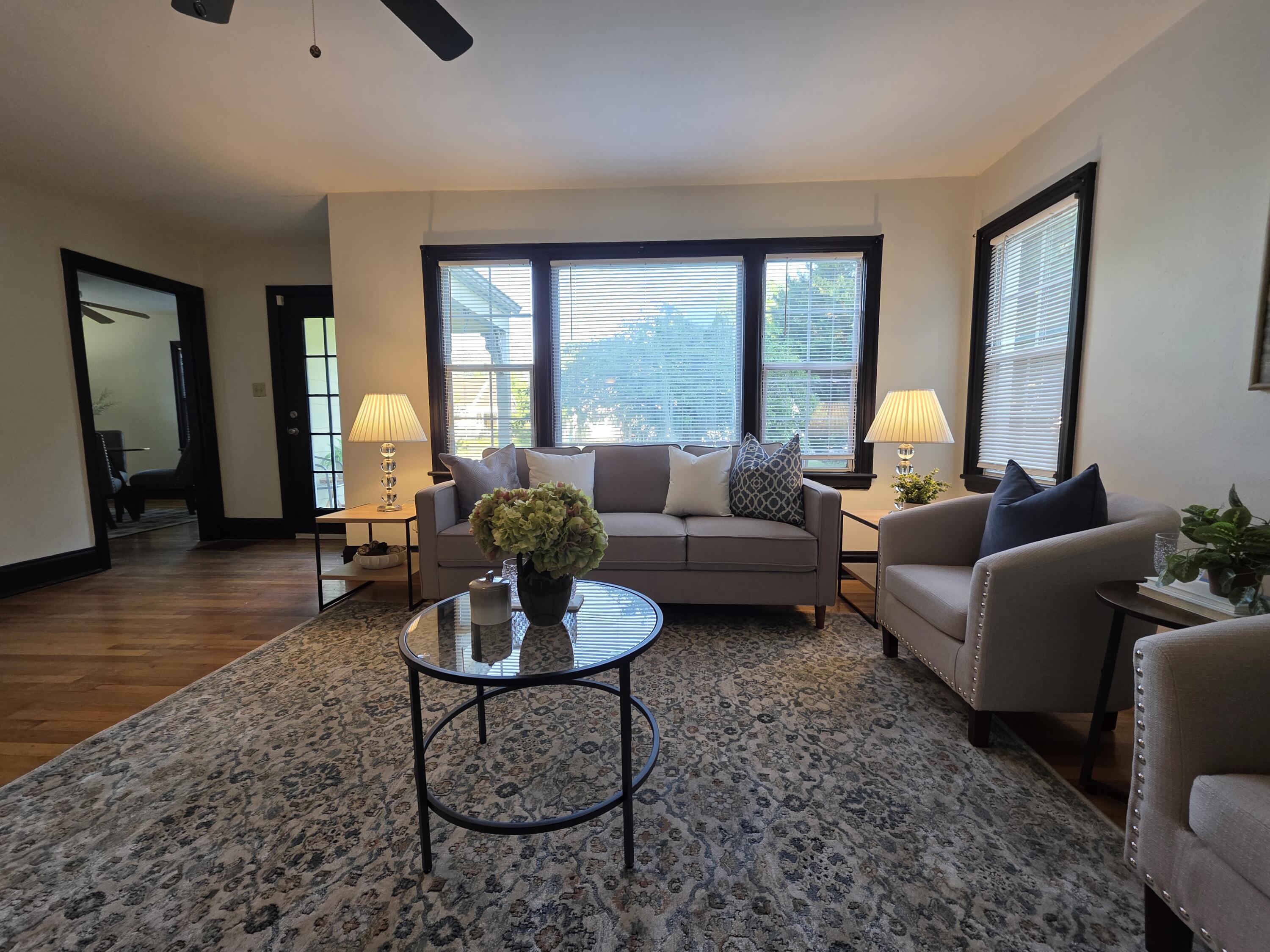 219 Sequoia Drive