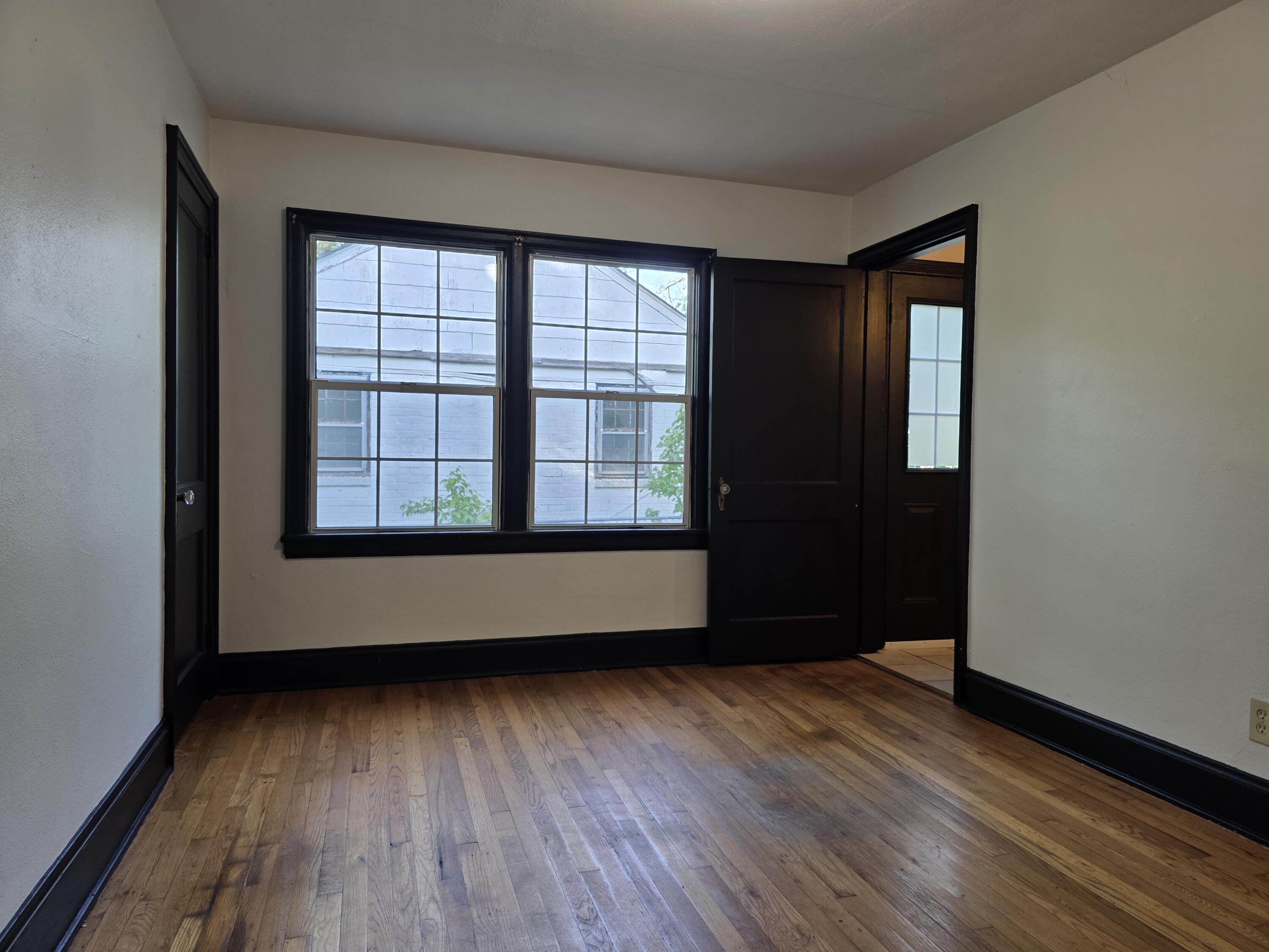 219 Sequoia Drive