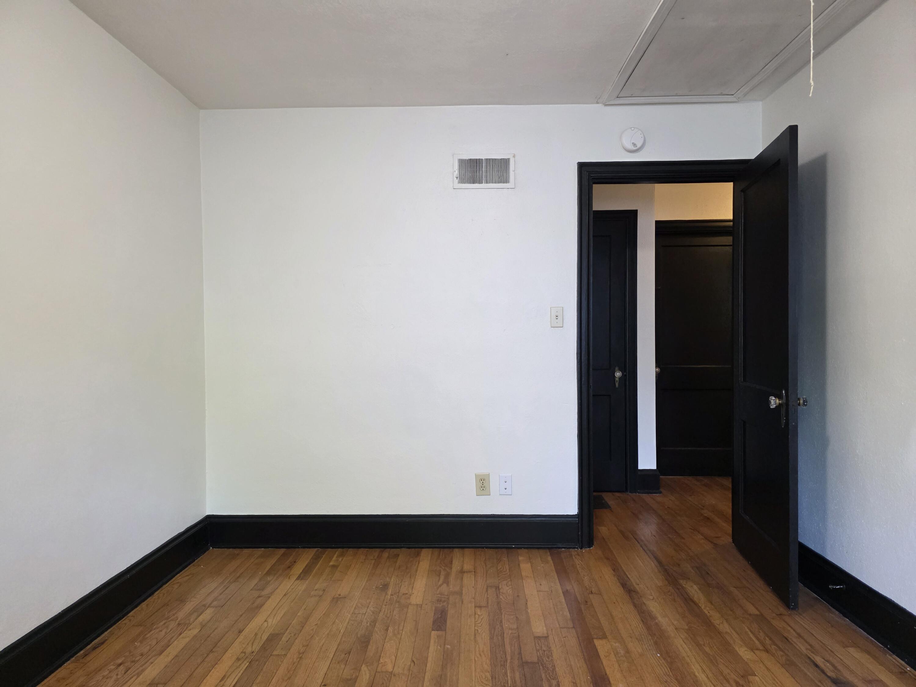 219 Sequoia Drive