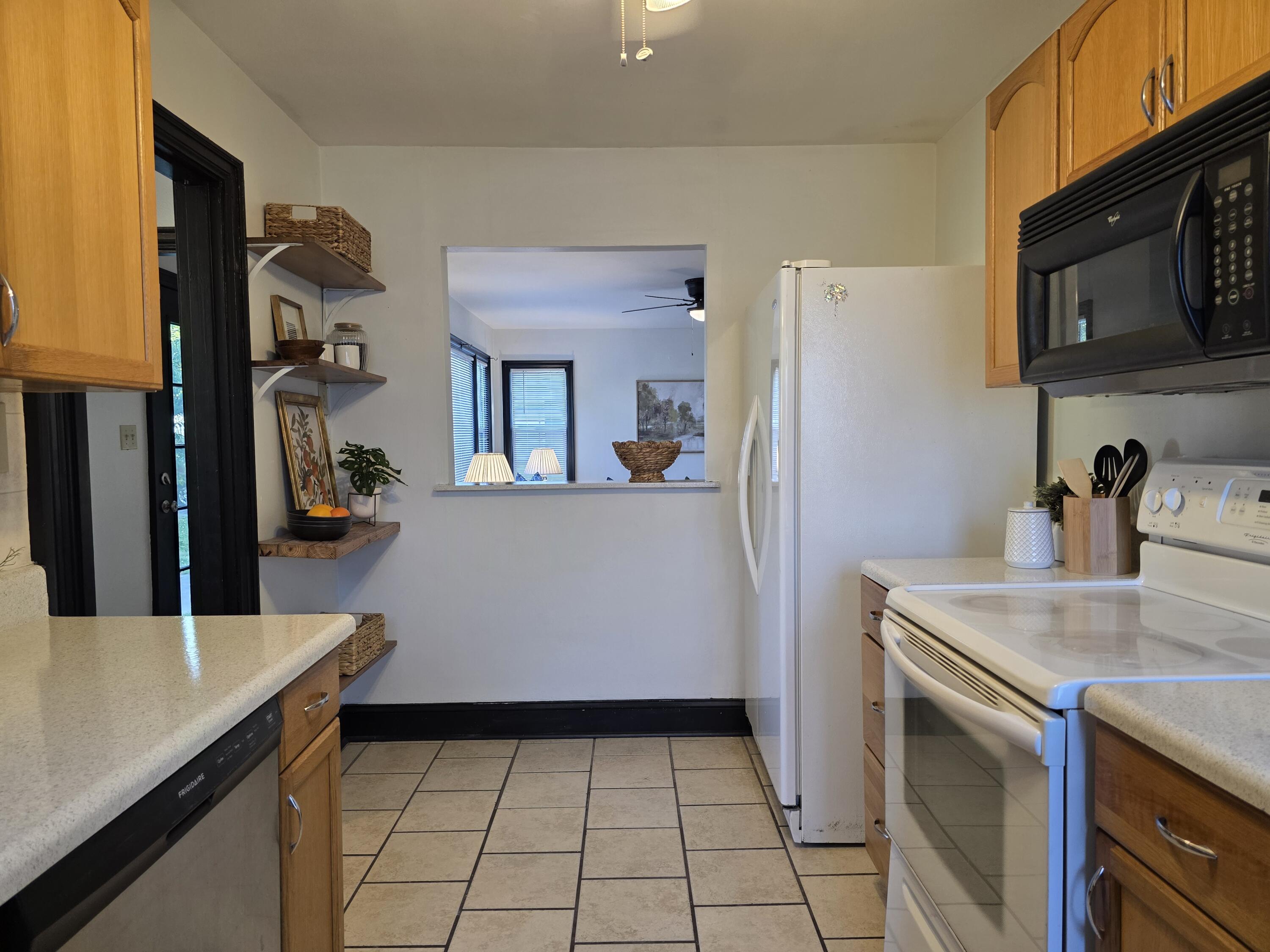 219 Sequoia Drive