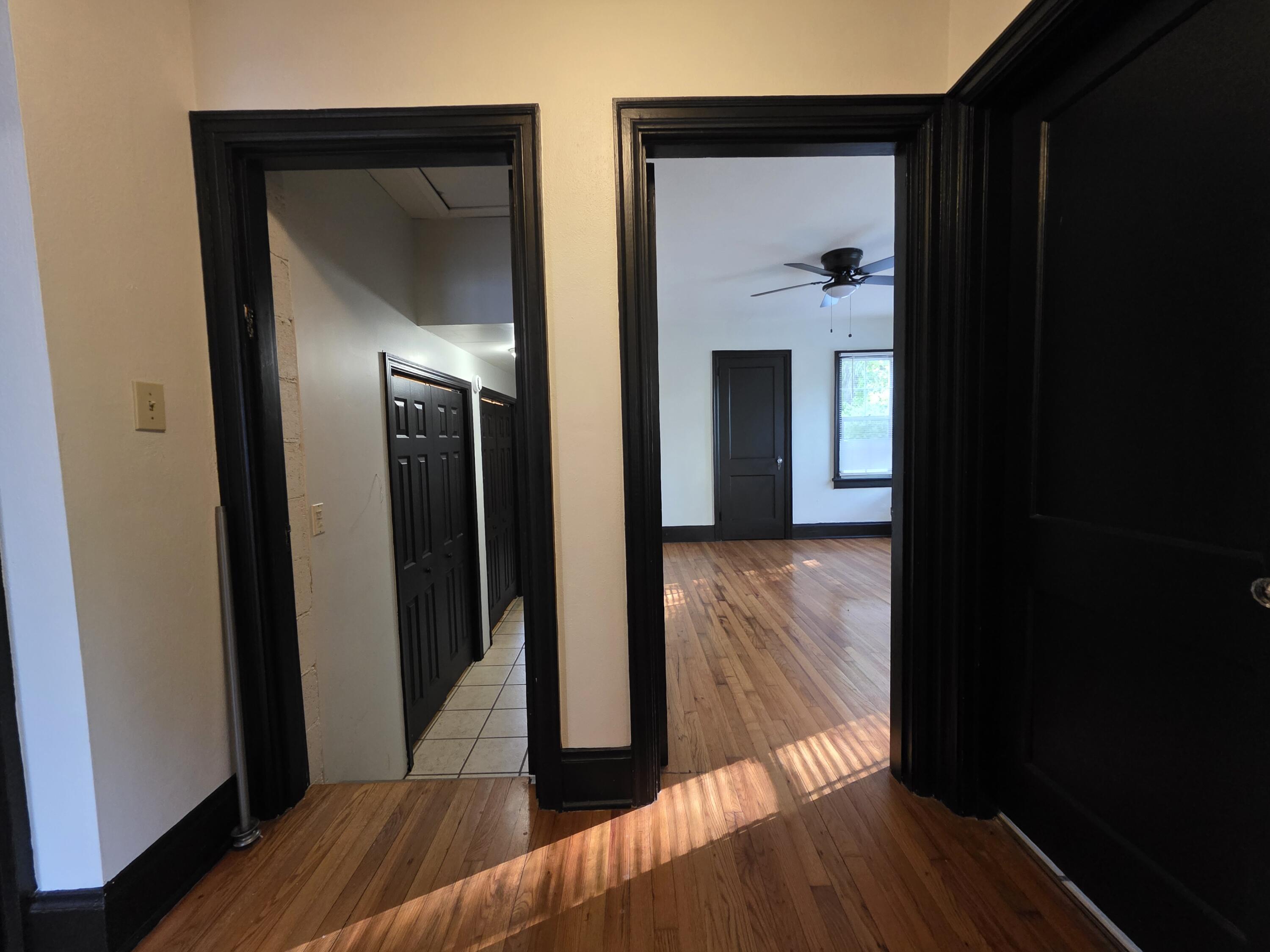219 Sequoia Drive