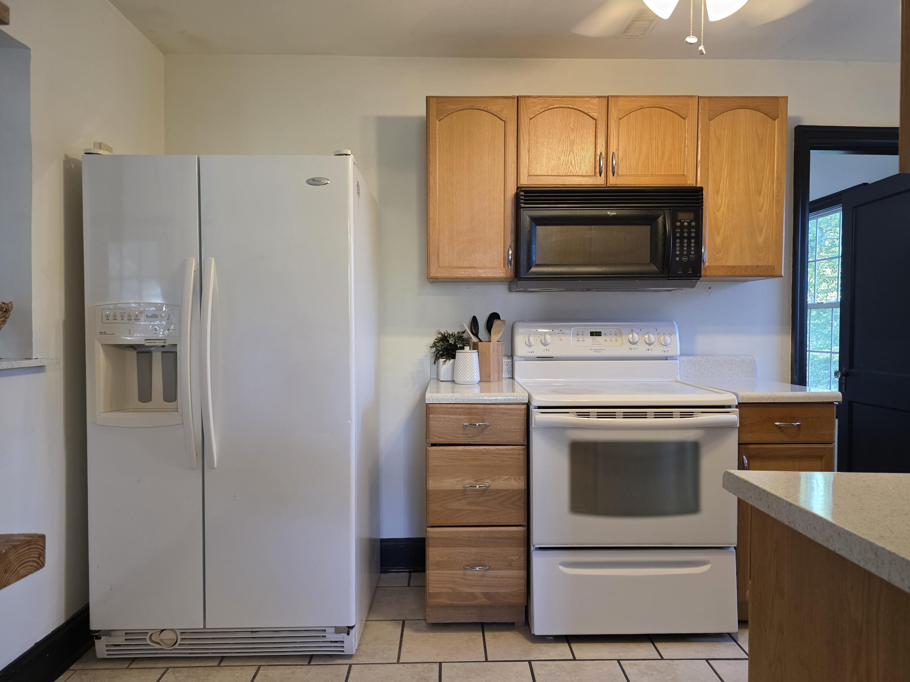 219 Sequoia Drive