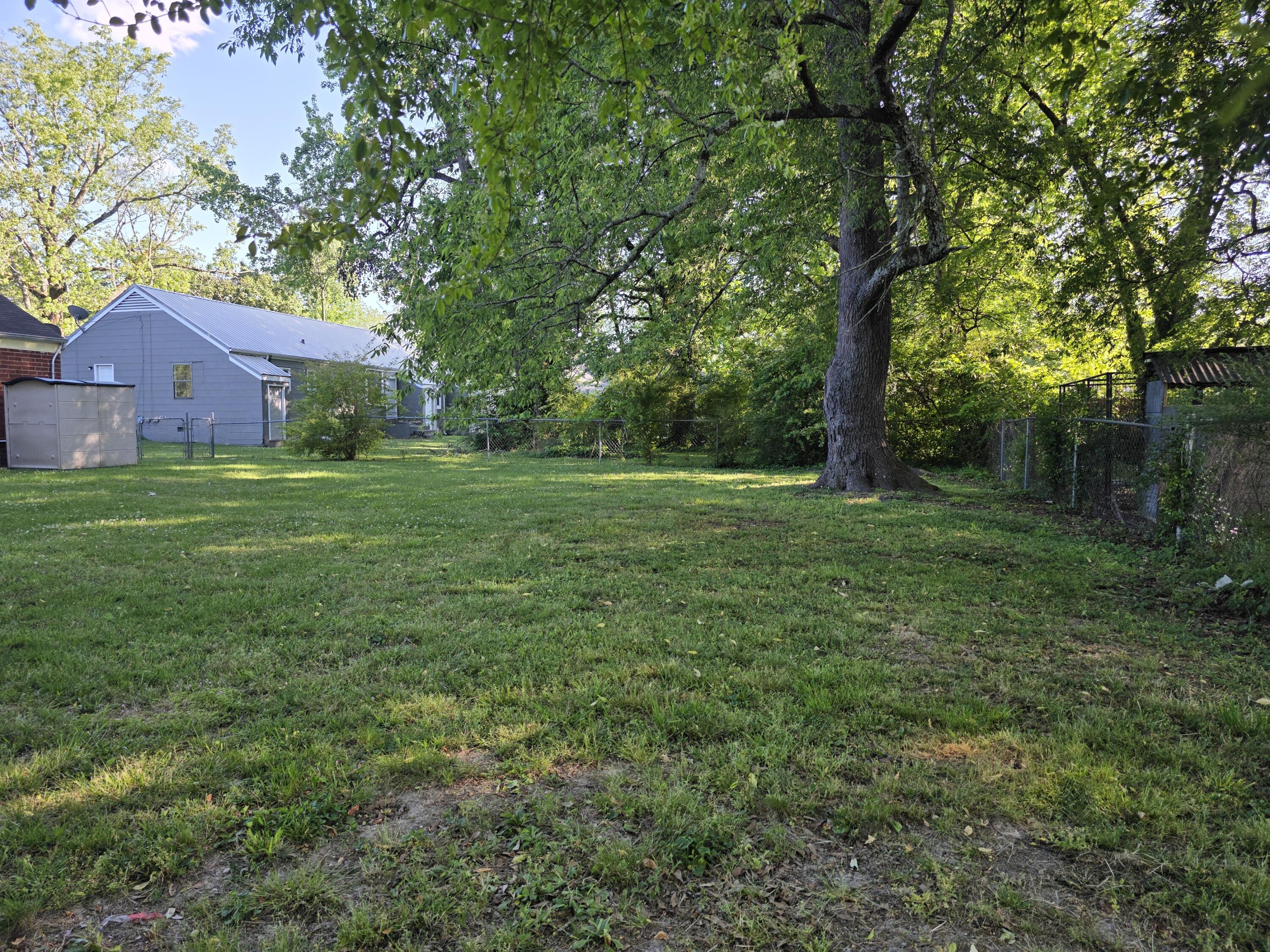 219 Sequoia Drive