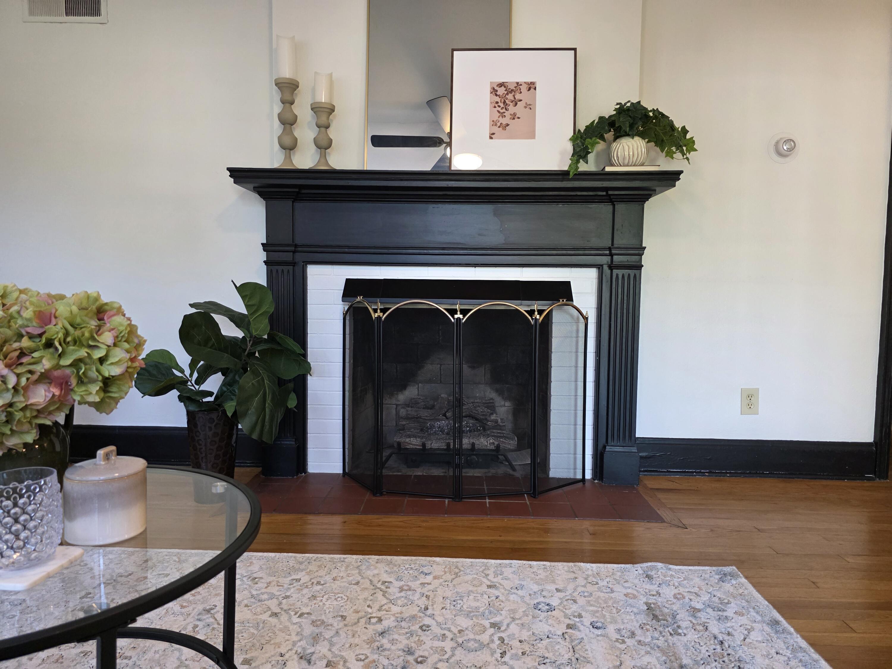 219 Sequoia Drive