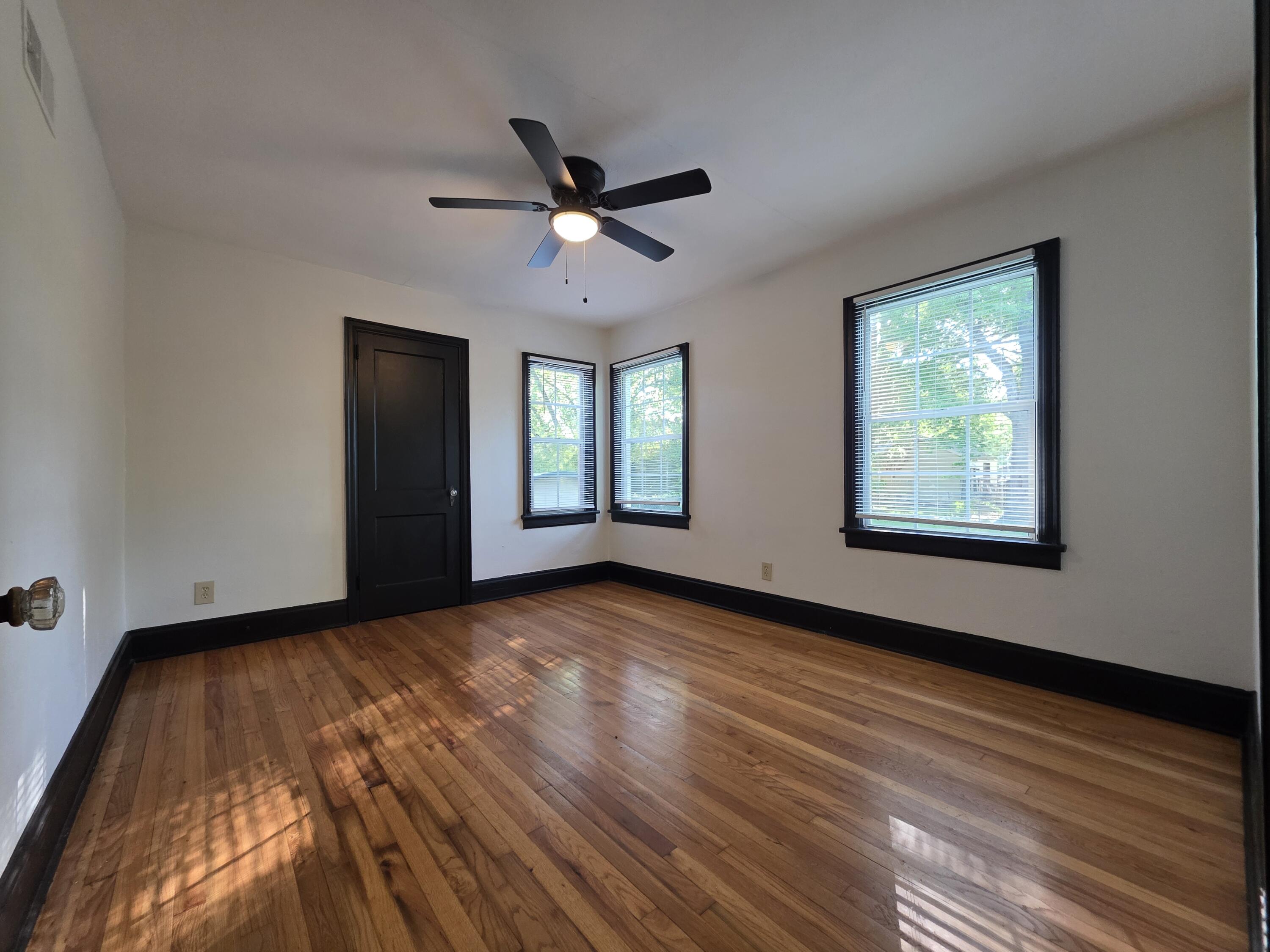 219 Sequoia Drive