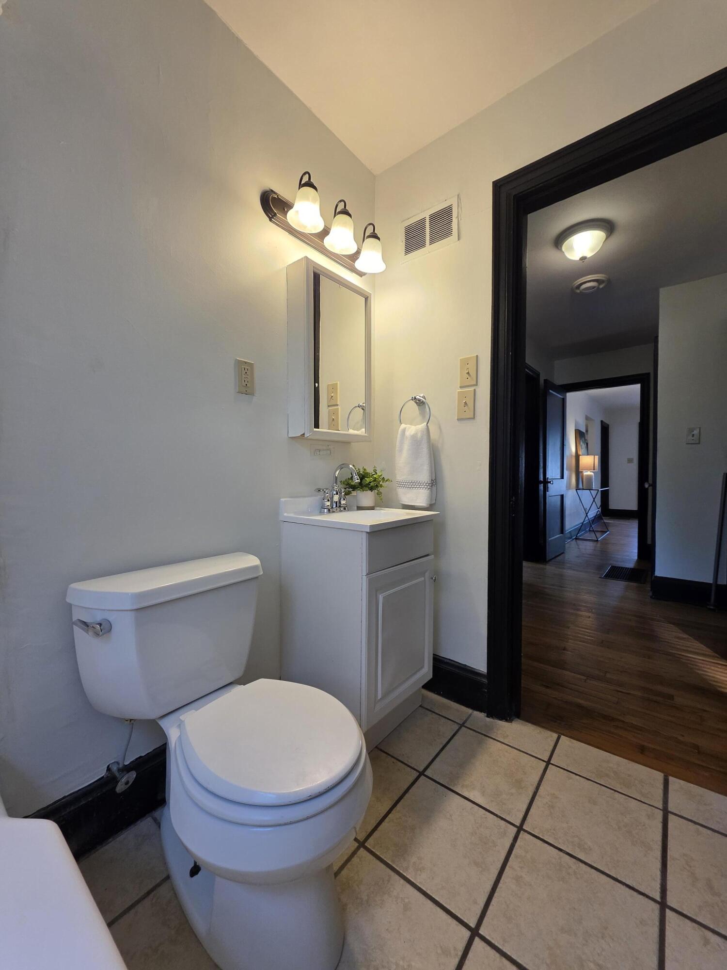 219 Sequoia Drive