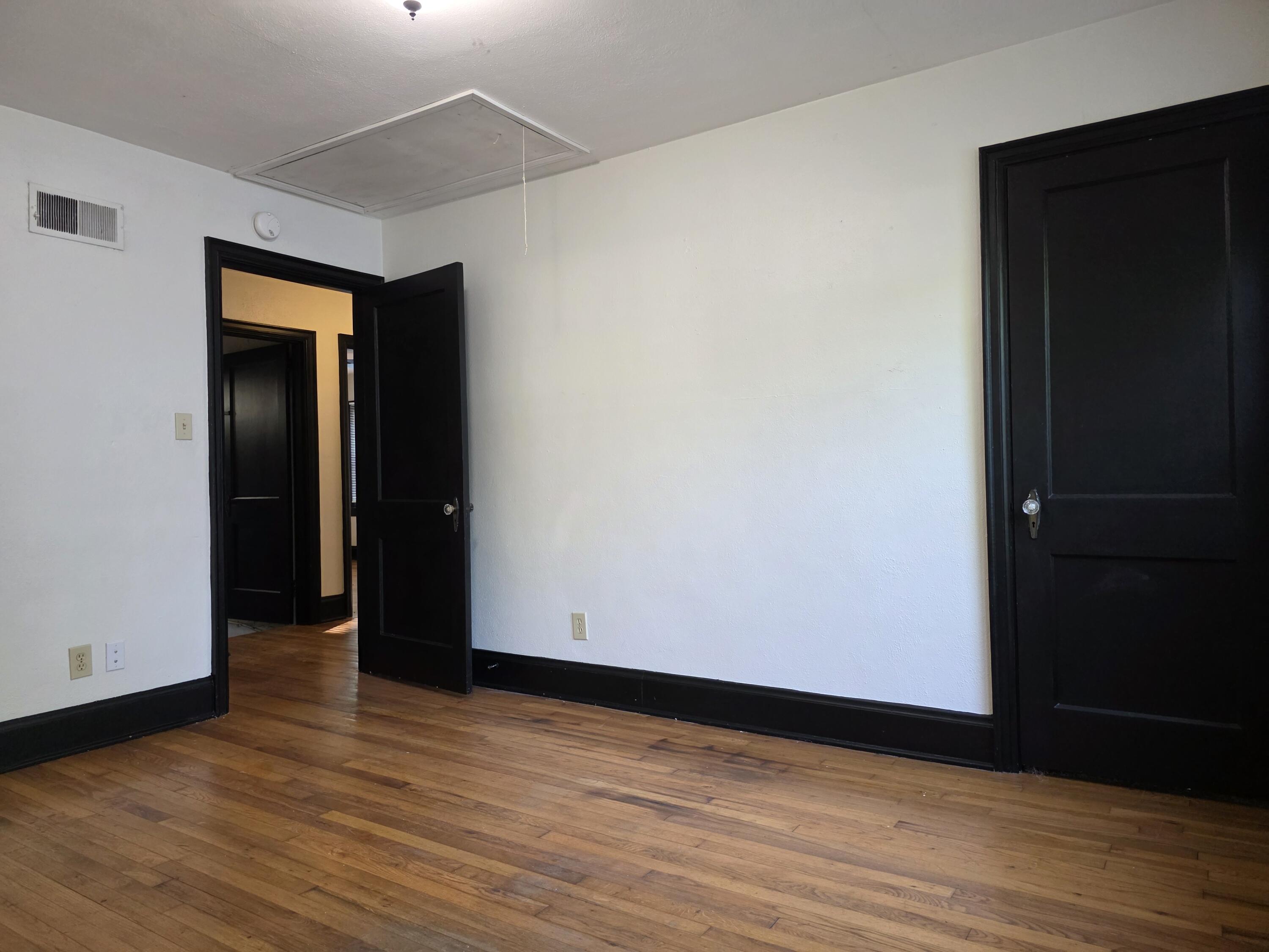 219 Sequoia Drive
