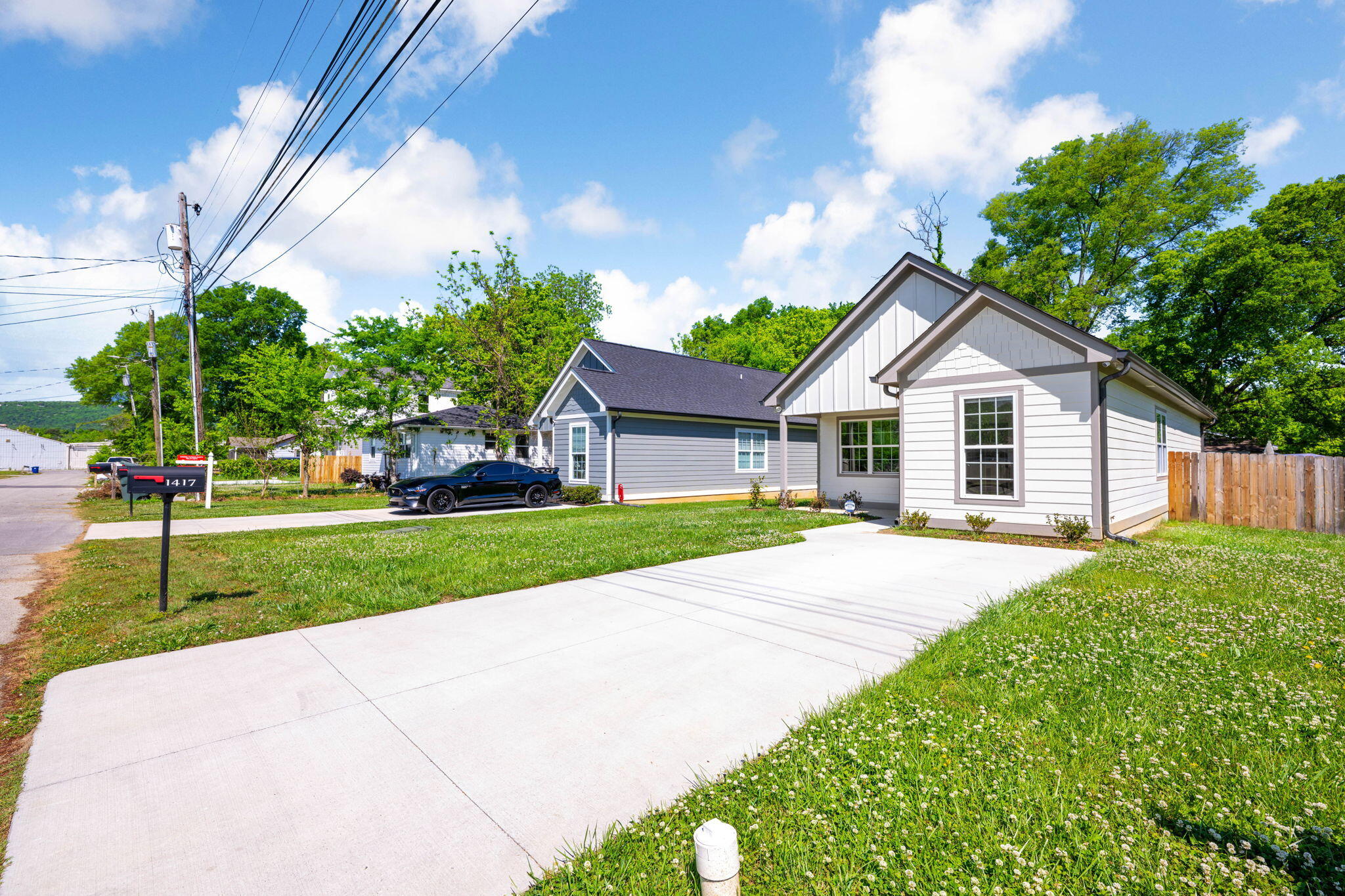 1417 E 50th Street