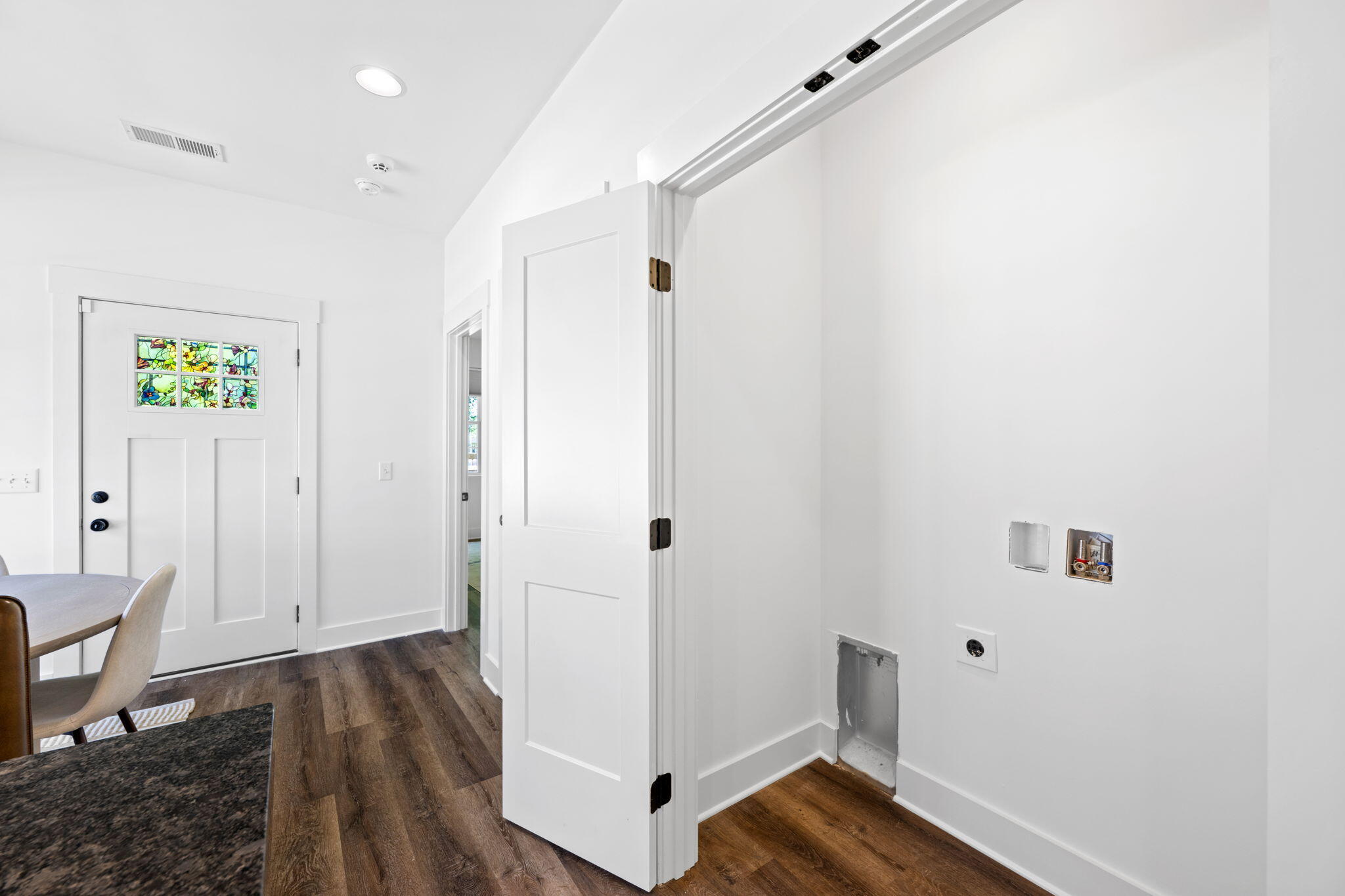 1417 E 50th Street
