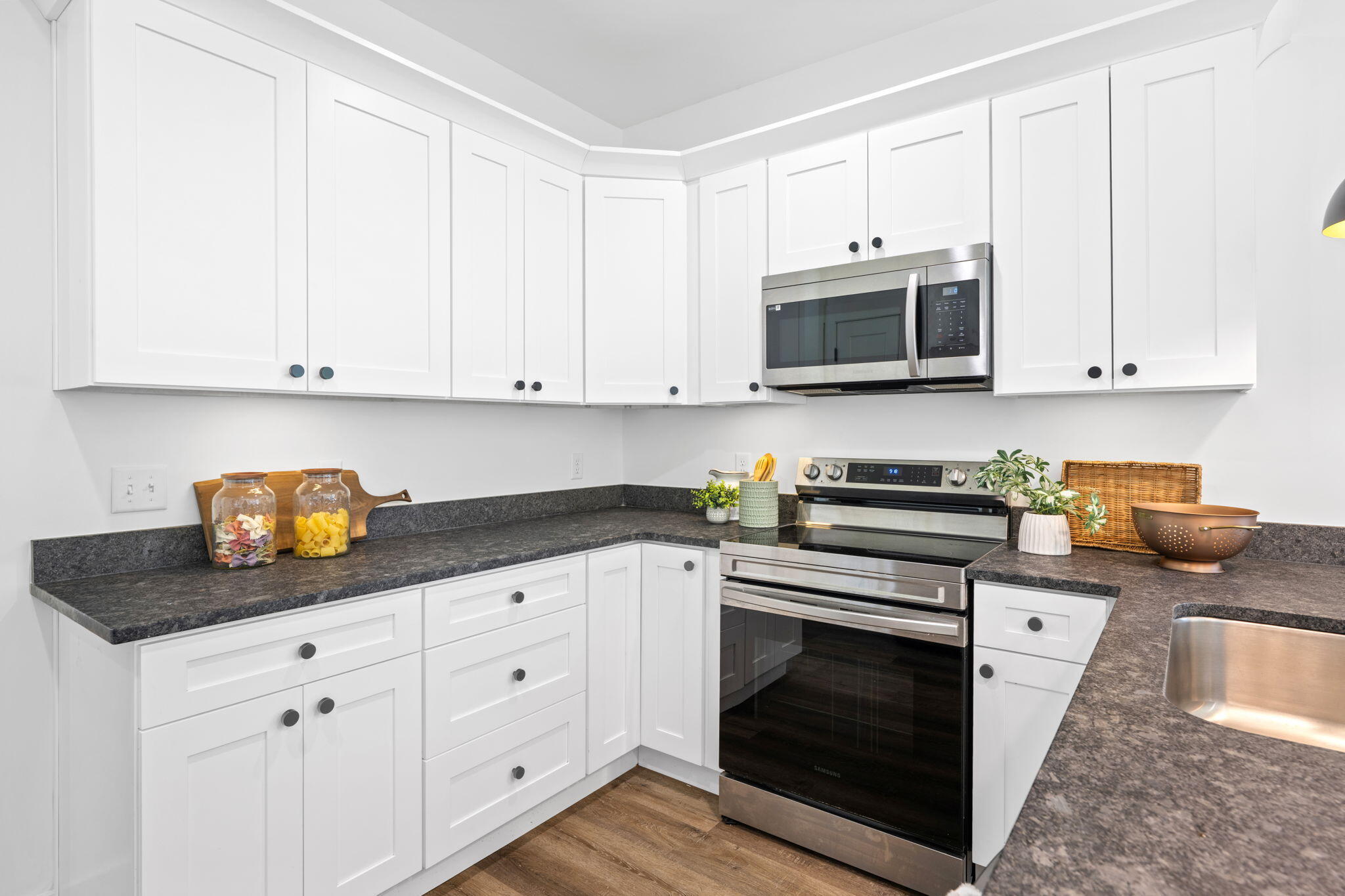 1417 E 50th Street